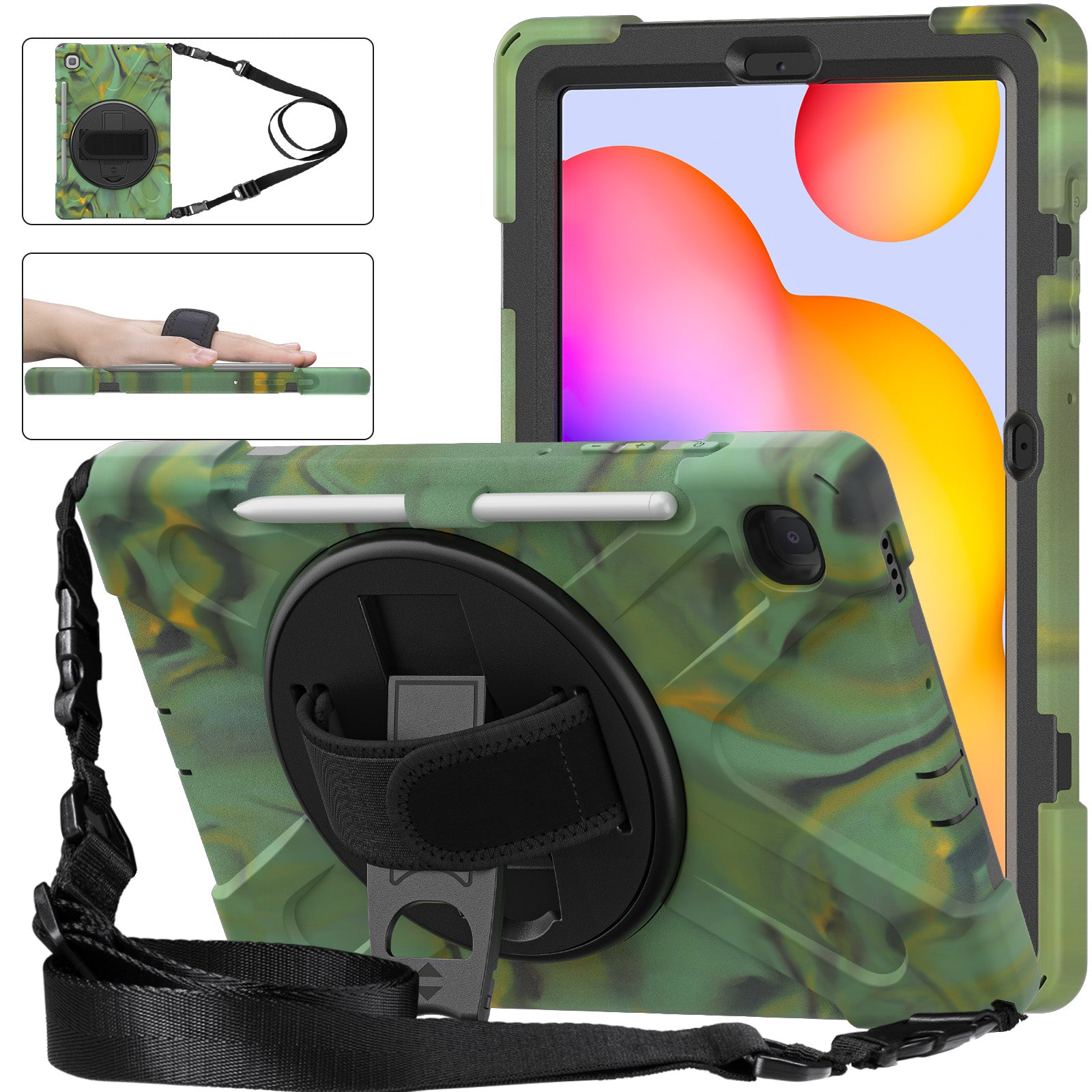 pirate-king-galaxy-tab-s6-lite-heavy-duty-hybrid-protective-case_4