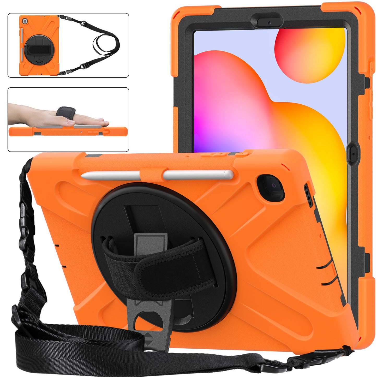 pirate-king-galaxy-tab-s6-lite-heavy-duty-hybrid-protective-case_5