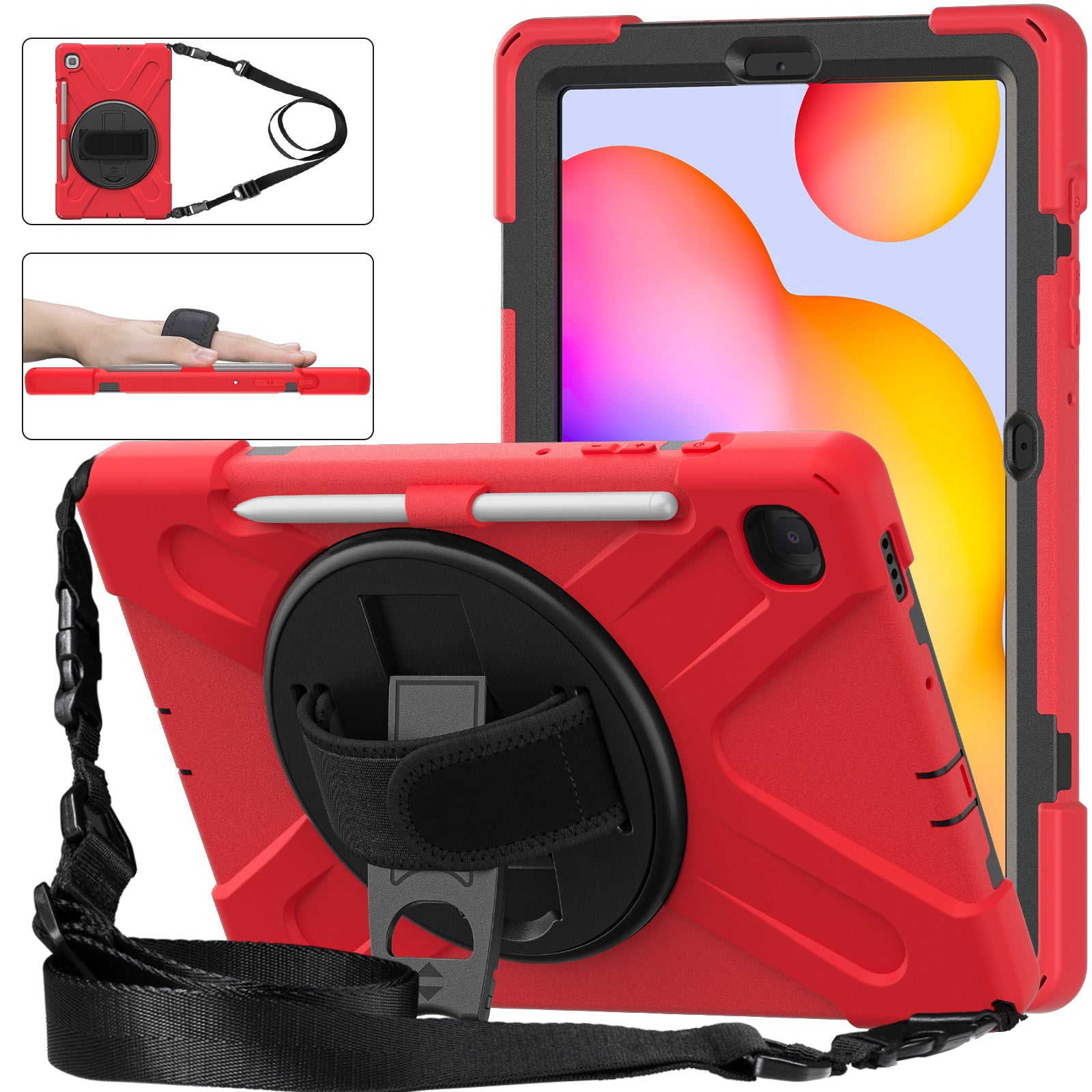 pirate-king-galaxy-tab-s6-lite-heavy-duty-hybrid-protective-case_6