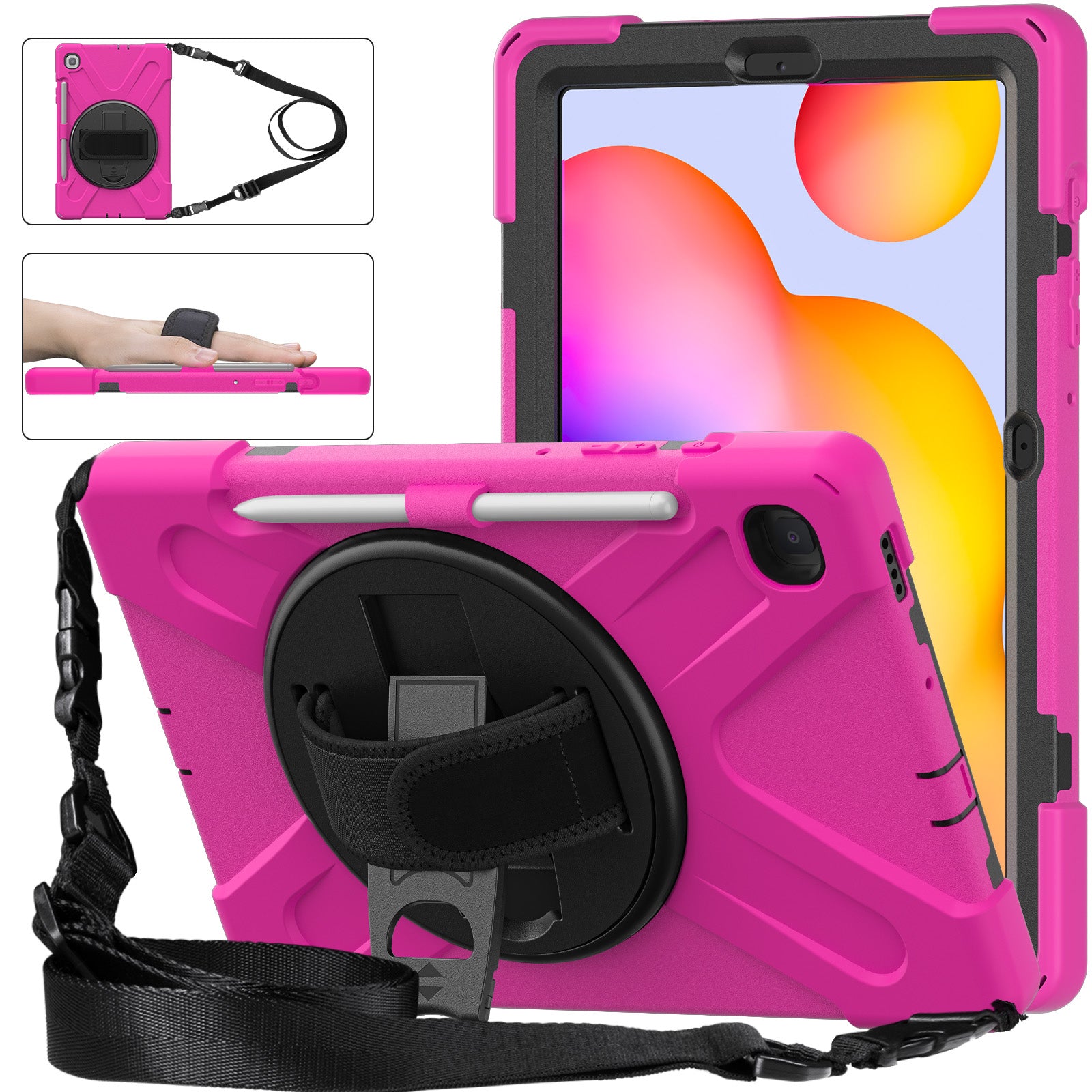 pirate-king-galaxy-tab-s6-lite-heavy-duty-hybrid-protective-case_7