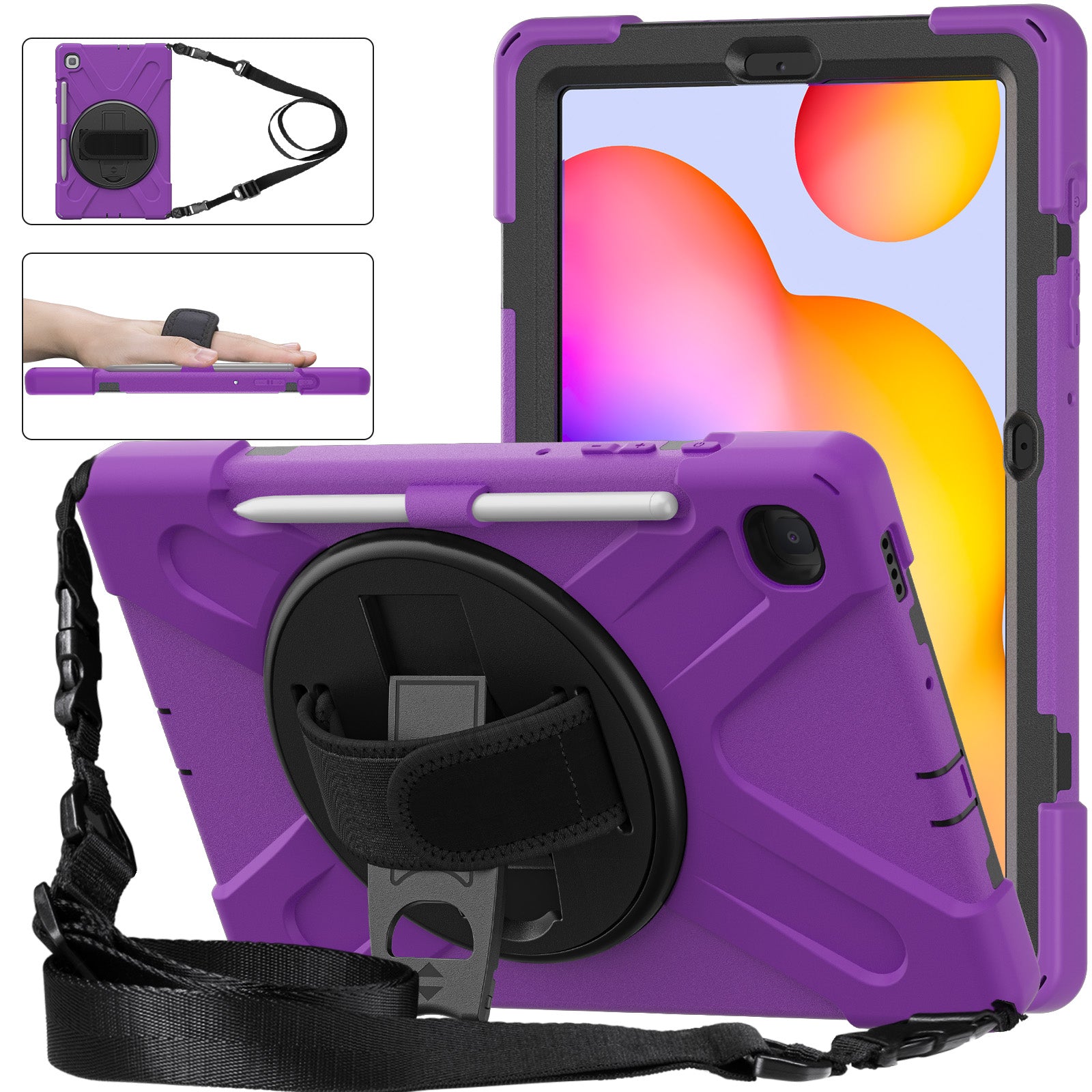 pirate-king-galaxy-tab-s6-lite-heavy-duty-hybrid-protective-case_8
