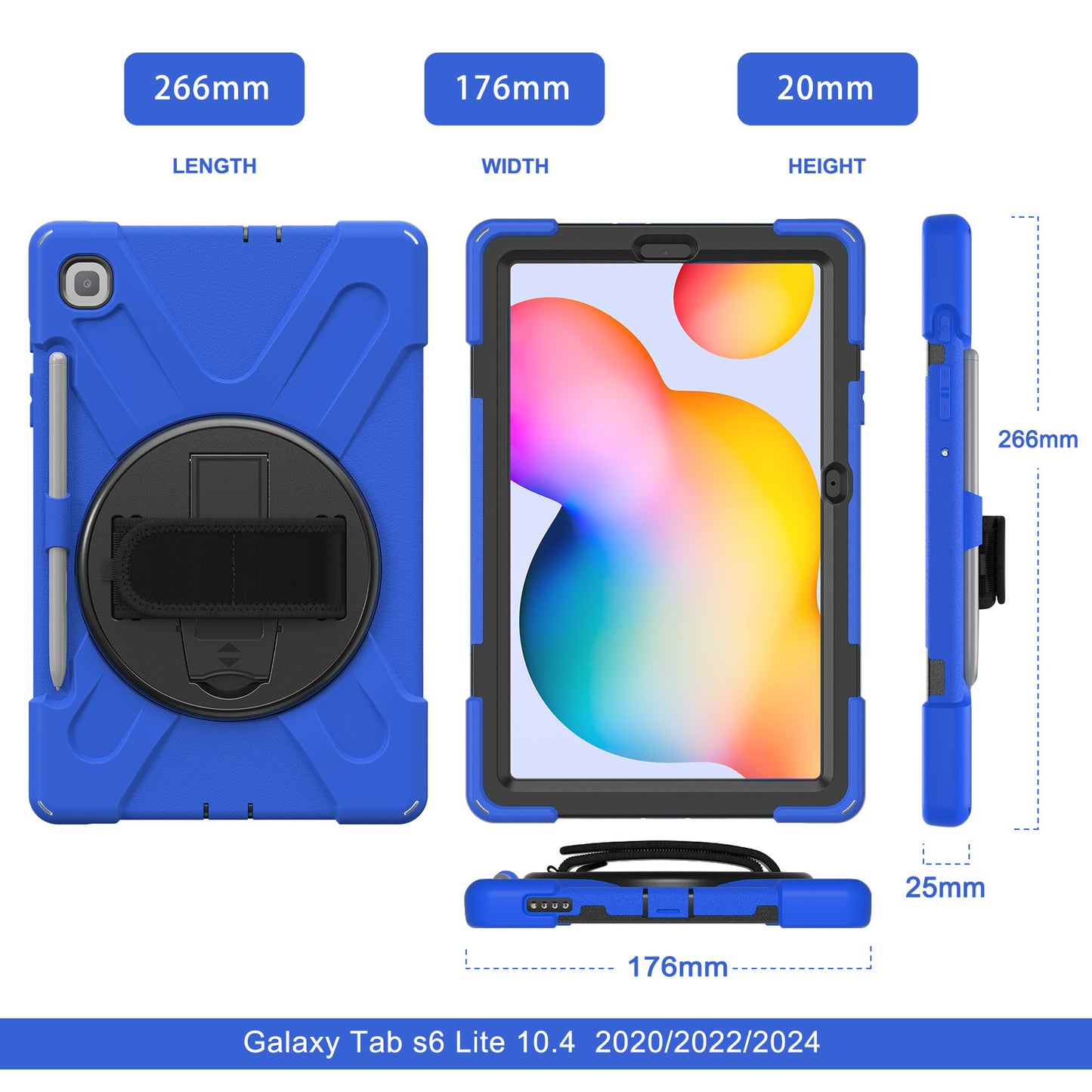 pirate-king-galaxy-tab-s6-lite-heavy-duty-hybrid-protective-case_9