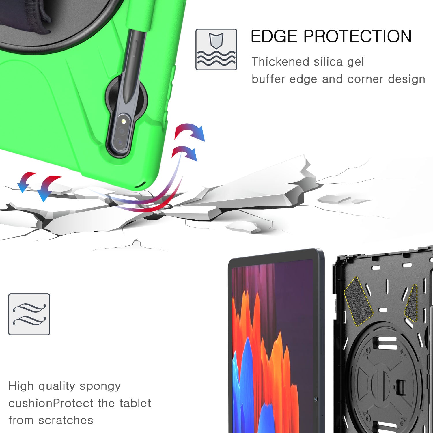 pirate-king-galaxy-tab-s7-fe-heavy-duty-hybrid-protective-case_1