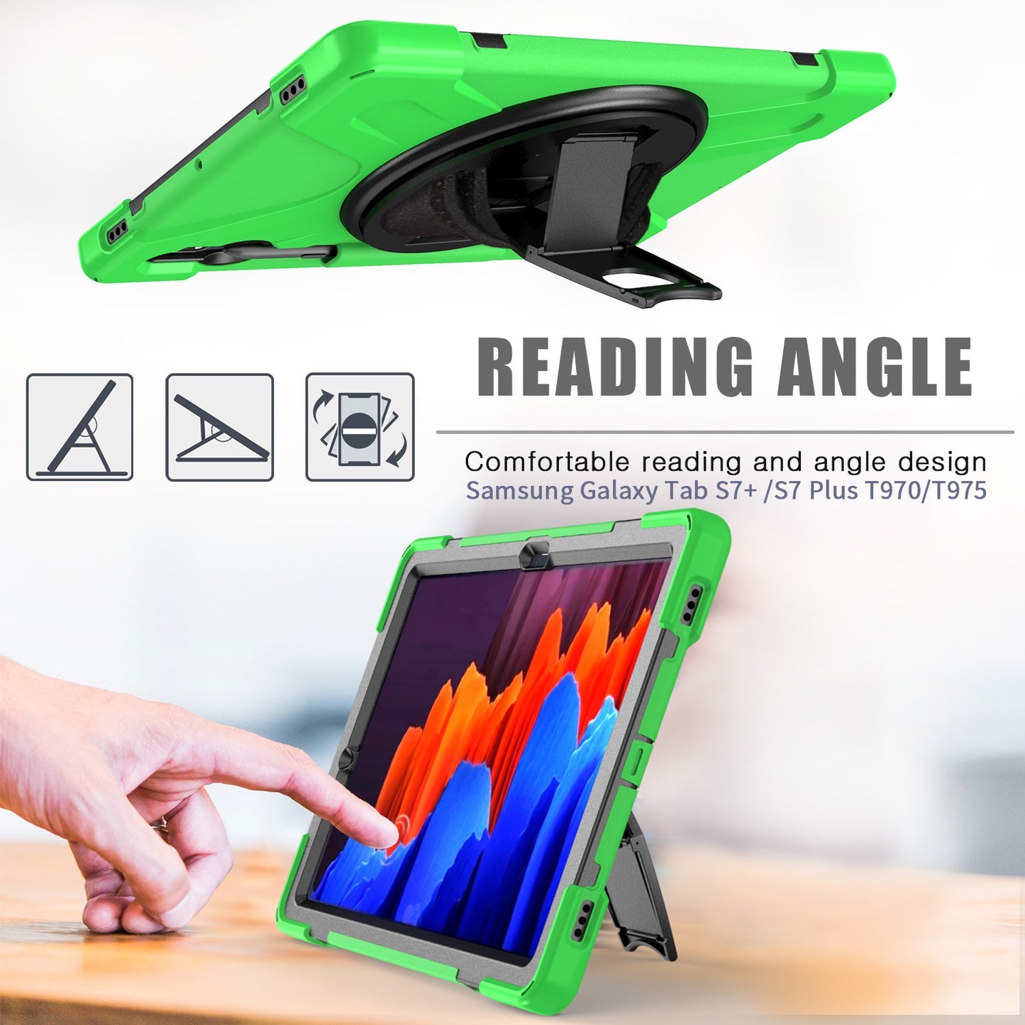 pirate-king-galaxy-tab-s7-fe-heavy-duty-hybrid-protective-case_10