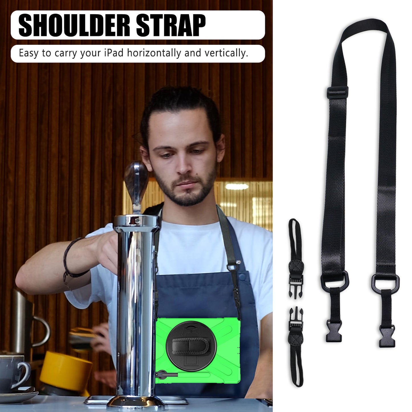 pirate-king-galaxy-tab-s7-fe-heavy-duty-hybrid-protective-case_11