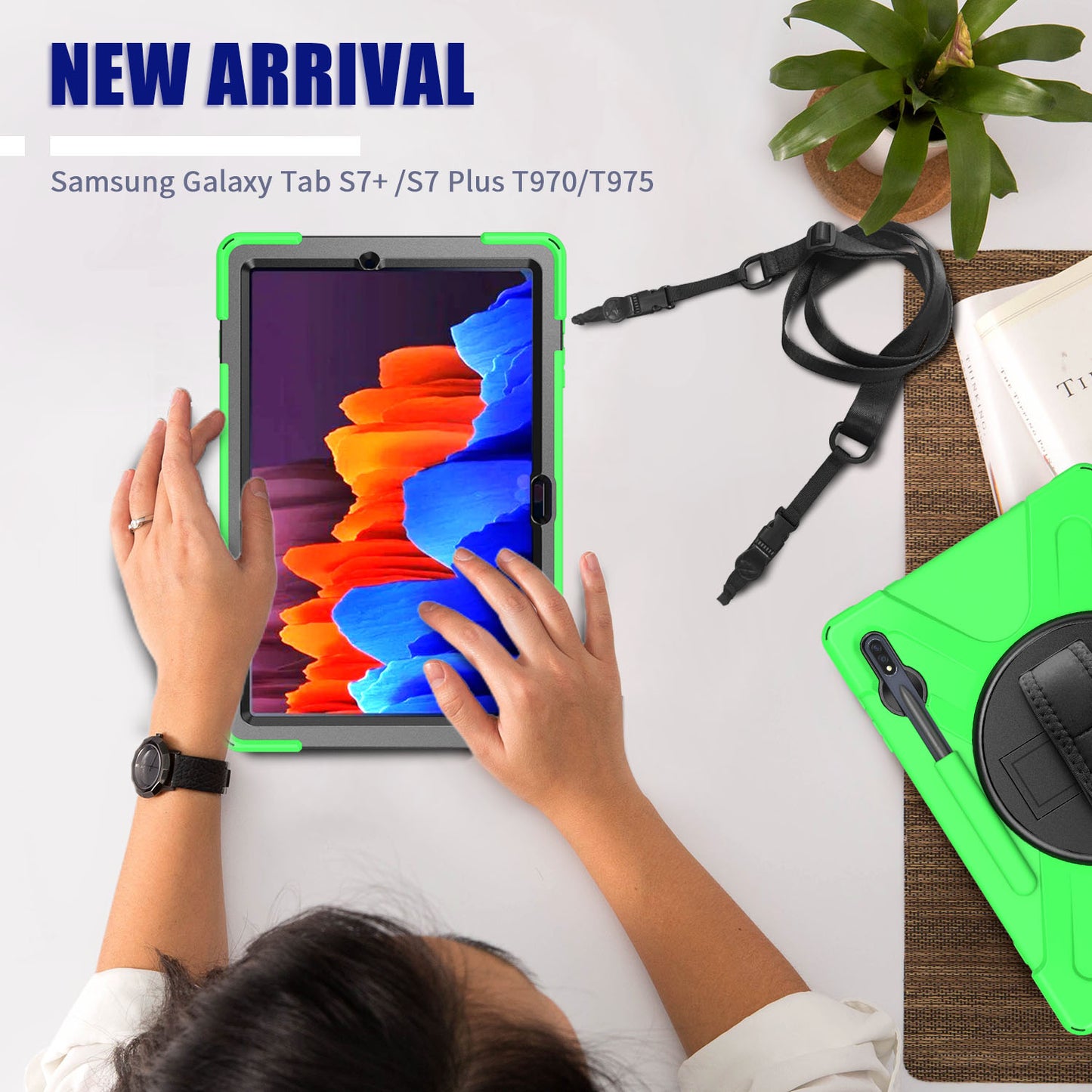 pirate-king-galaxy-tab-s7-fe-heavy-duty-hybrid-protective-case_12