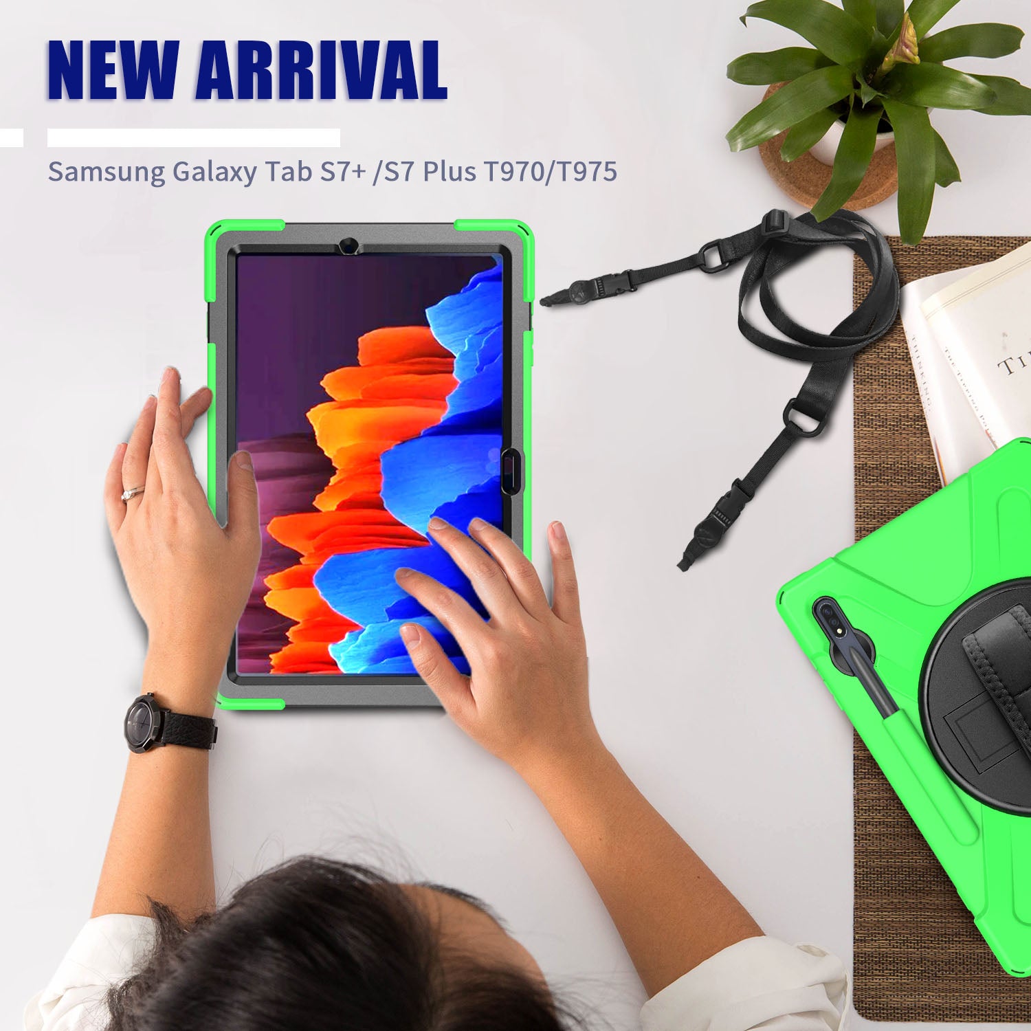 pirate-king-galaxy-tab-s7-fe-heavy-duty-hybrid-protective-case_12