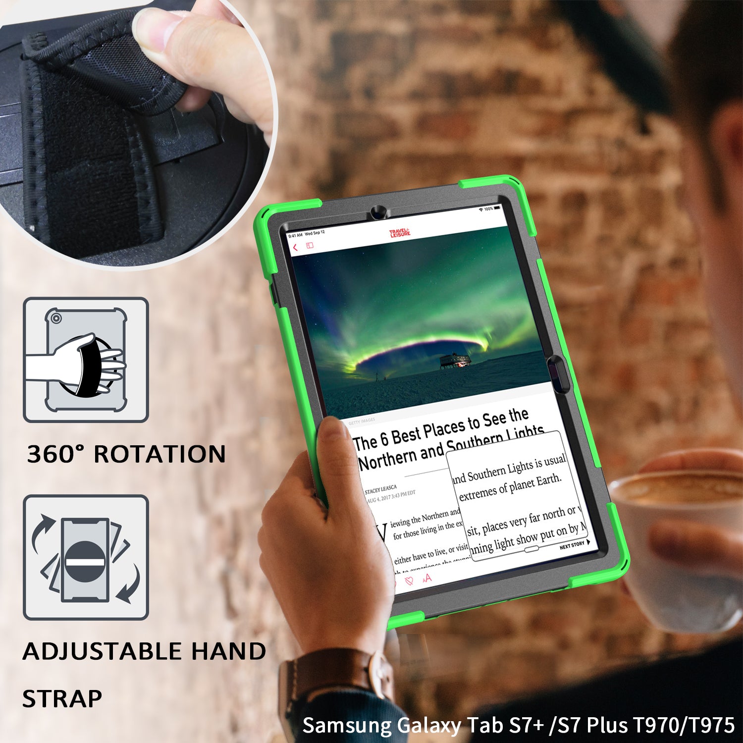 pirate-king-galaxy-tab-s7-fe-heavy-duty-hybrid-protective-case_13