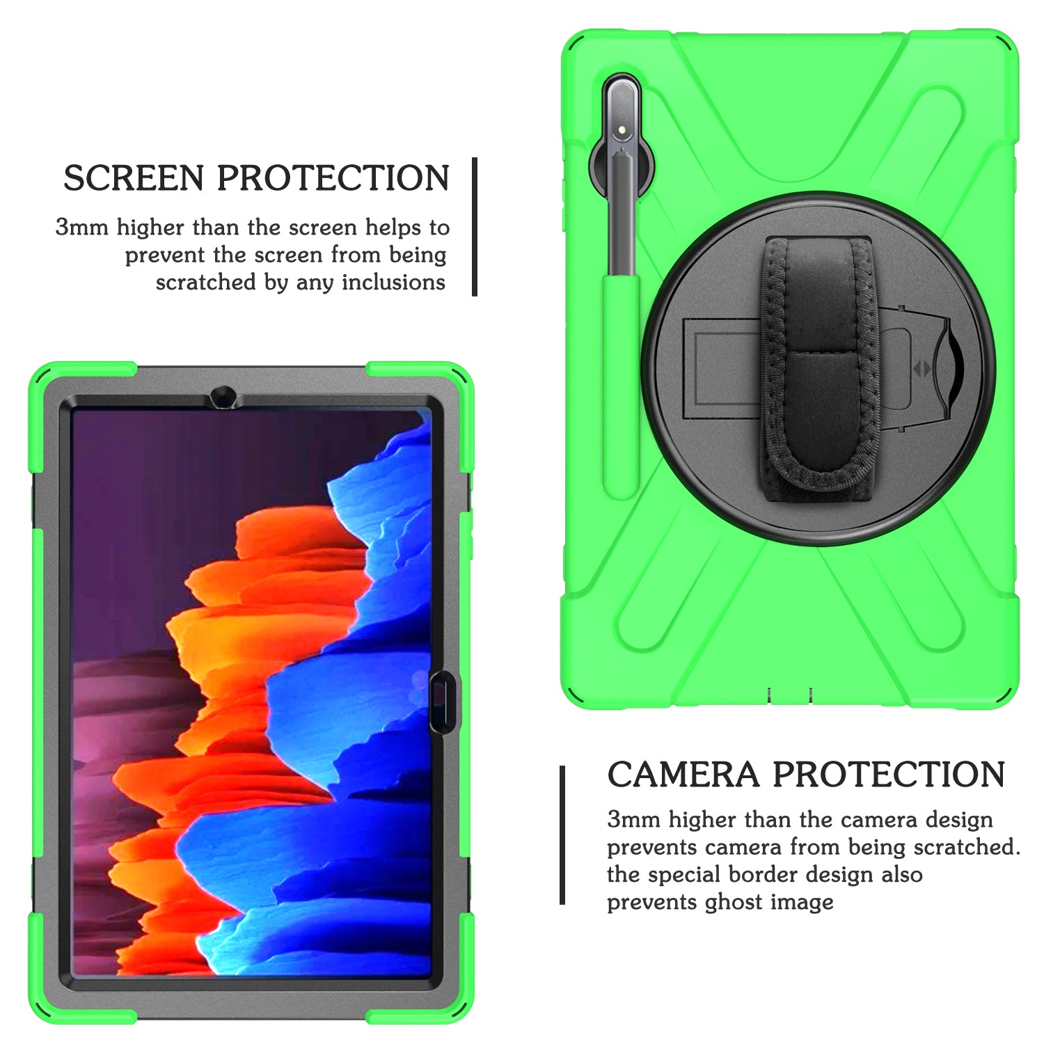 pirate-king-galaxy-tab-s7-fe-heavy-duty-hybrid-protective-case_14
