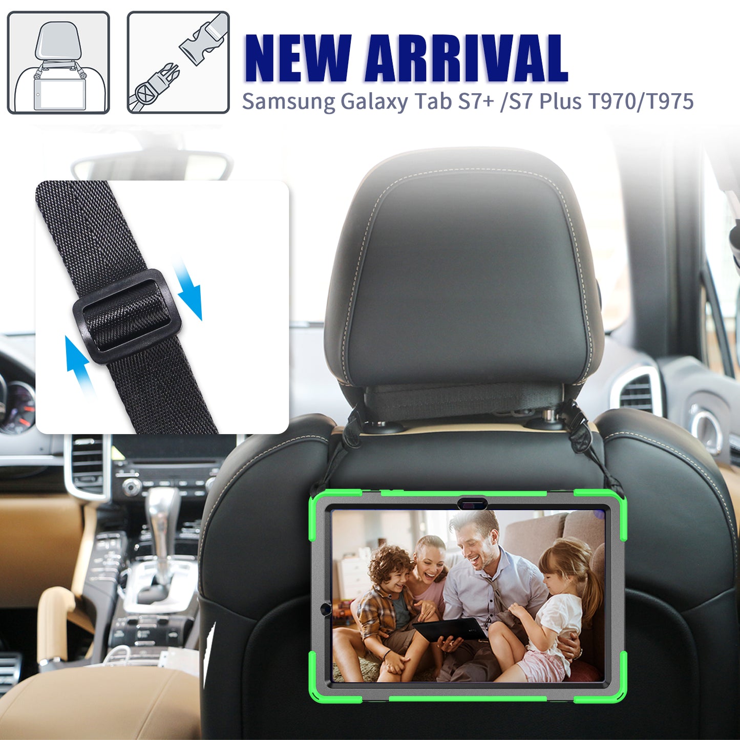 pirate-king-galaxy-tab-s7-fe-heavy-duty-hybrid-protective-case_16