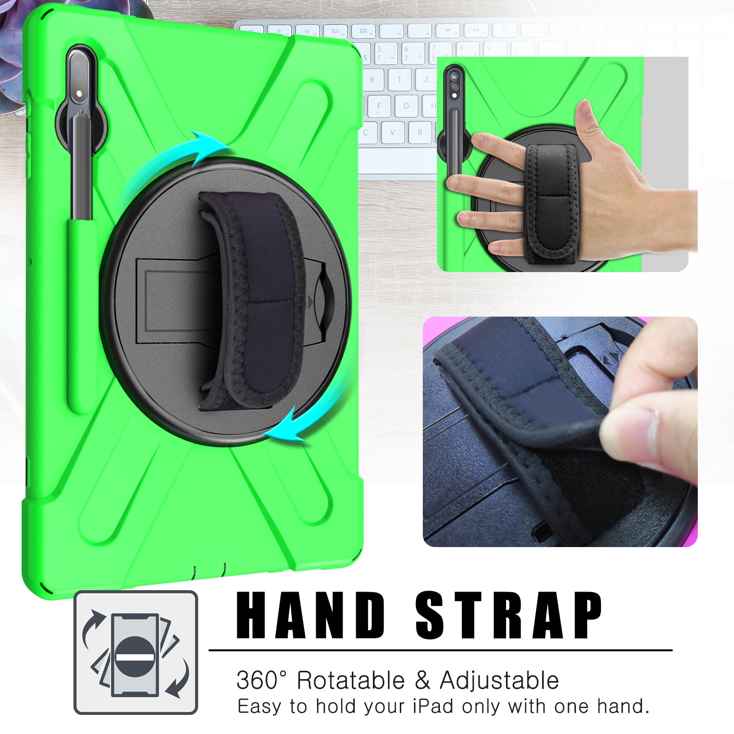 pirate-king-galaxy-tab-s7-fe-heavy-duty-hybrid-protective-case_17