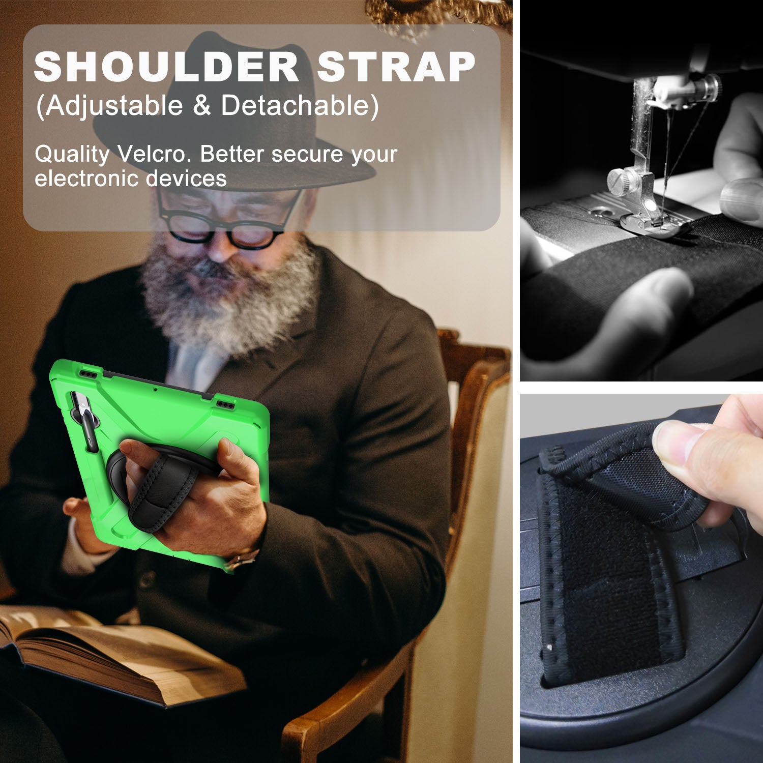 pirate-king-galaxy-tab-s7-fe-heavy-duty-hybrid-protective-case_18