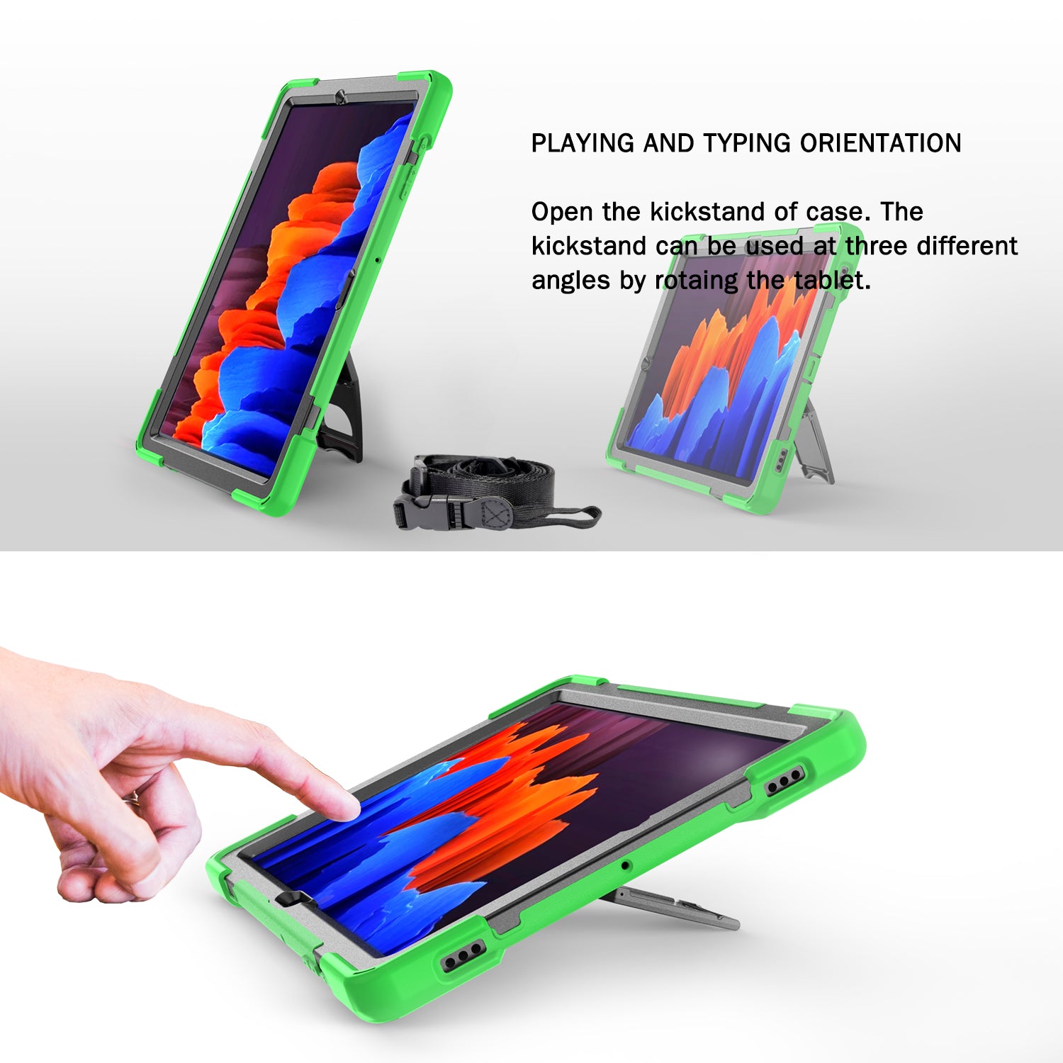 pirate-king-galaxy-tab-s7-fe-heavy-duty-hybrid-protective-case_19