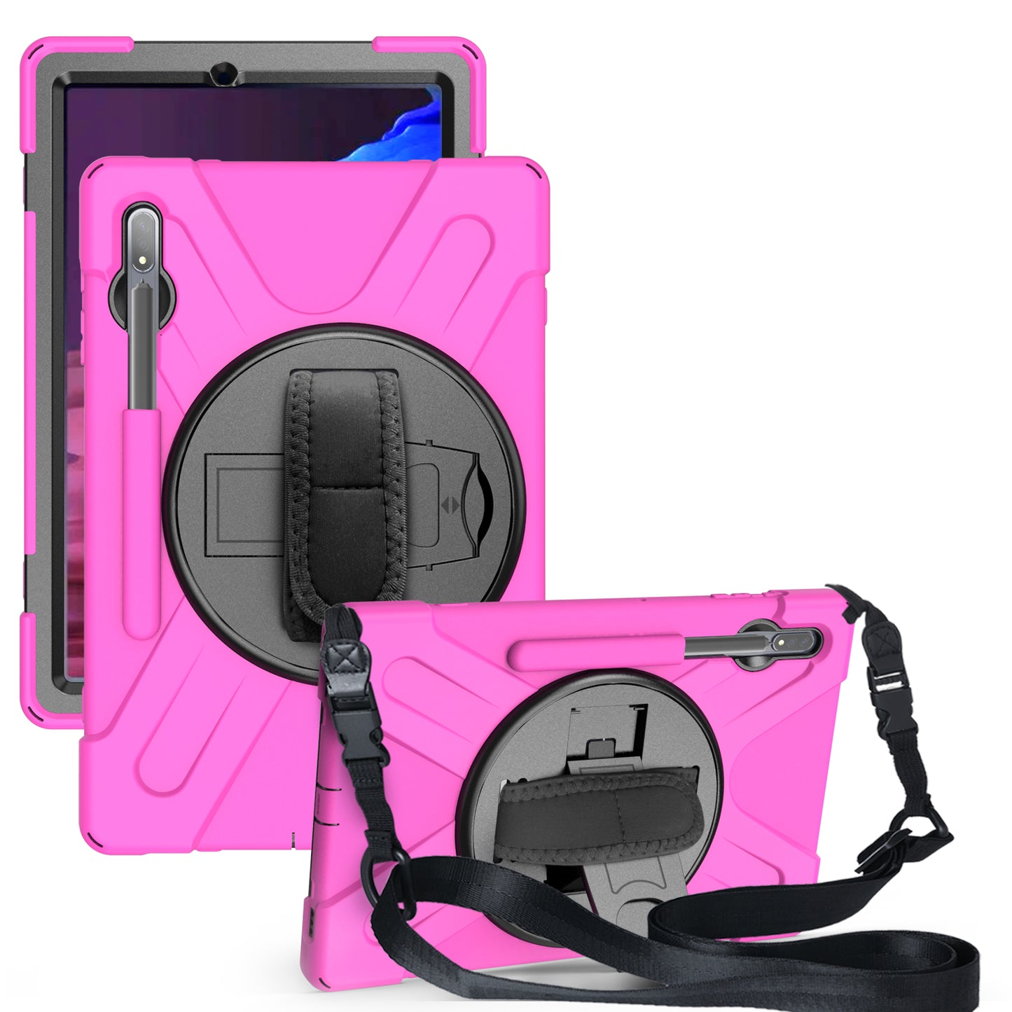 pirate-king-galaxy-tab-s7-fe-heavy-duty-hybrid-protective-case_26