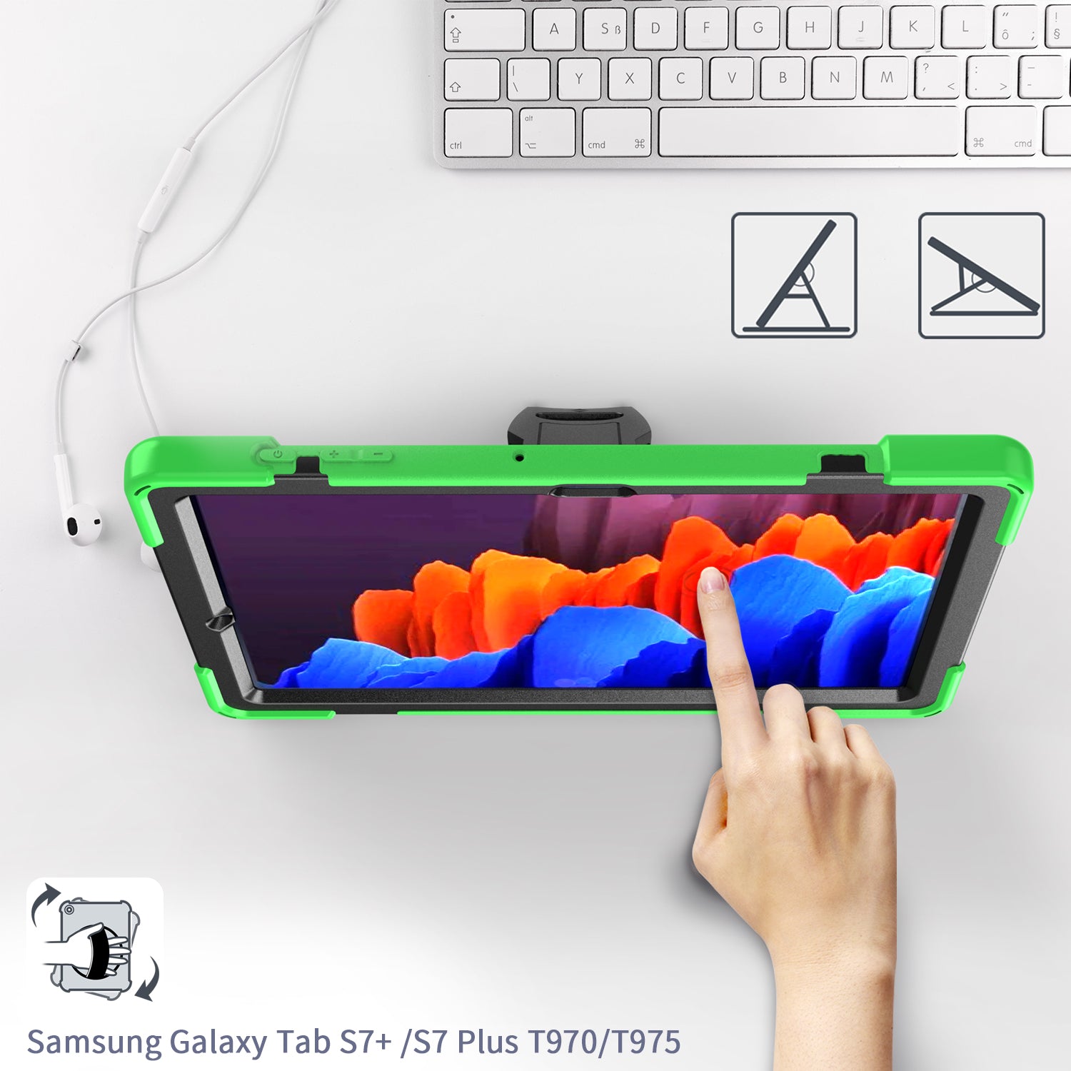 pirate-king-galaxy-tab-s7-fe-heavy-duty-hybrid-protective-case_3