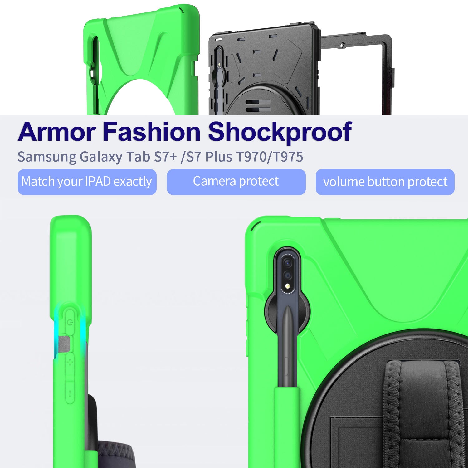 pirate-king-galaxy-tab-s7-fe-heavy-duty-hybrid-protective-case_4