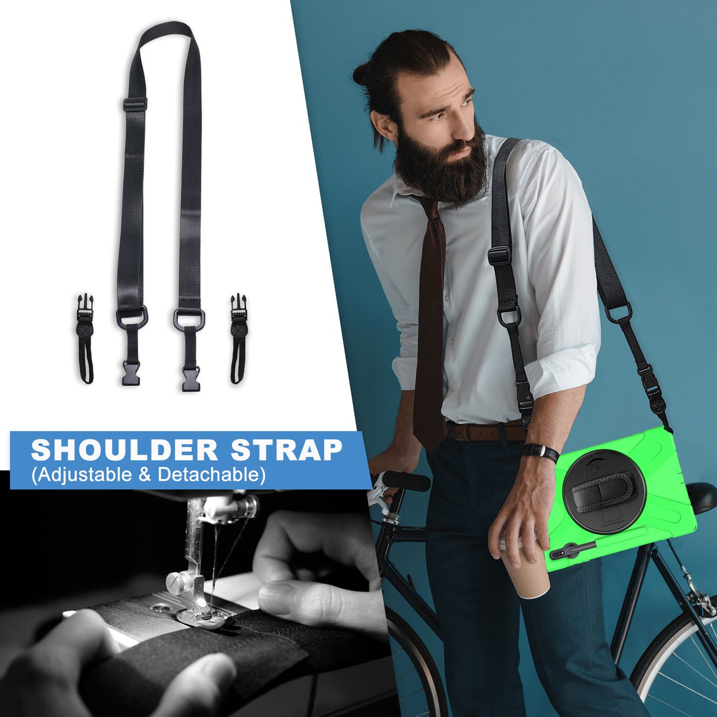 pirate-king-galaxy-tab-s7-fe-heavy-duty-hybrid-protective-case_7