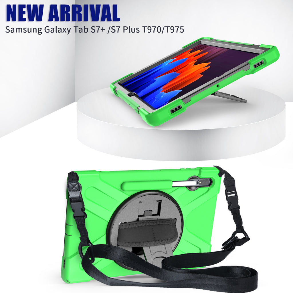 pirate-king-galaxy-tab-s7-fe-heavy-duty-hybrid-protective-case_8