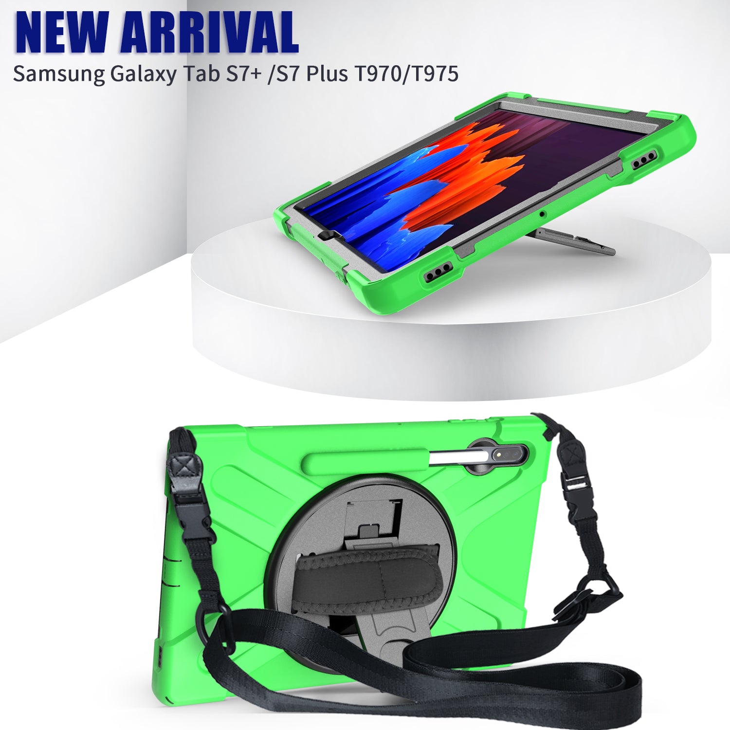 pirate-king-galaxy-tab-s7-fe-heavy-duty-hybrid-protective-case_8