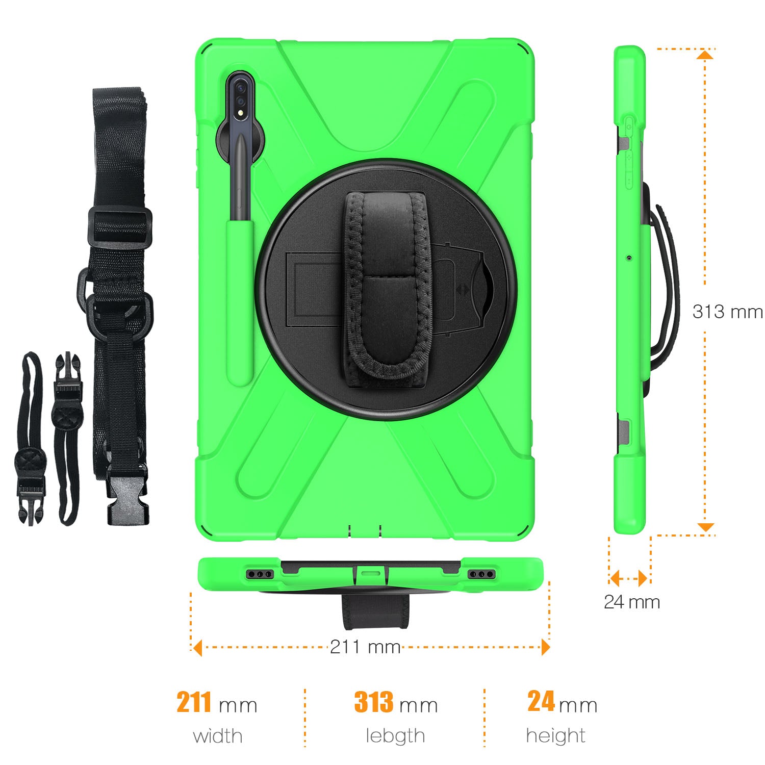 pirate-king-galaxy-tab-s7-fe-heavy-duty-hybrid-protective-case_9