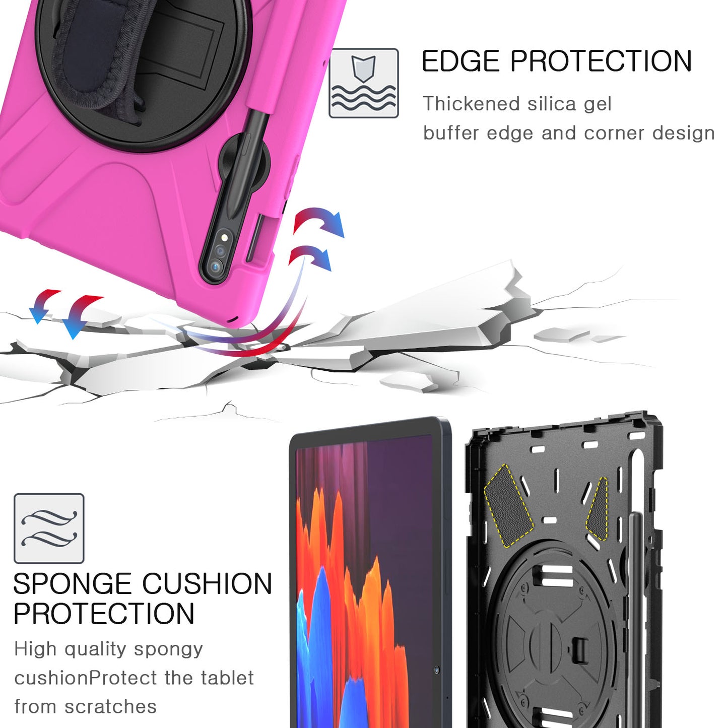 pirate-king-galaxy-tab-s7-heavy-duty-hybrid-protective-case_1