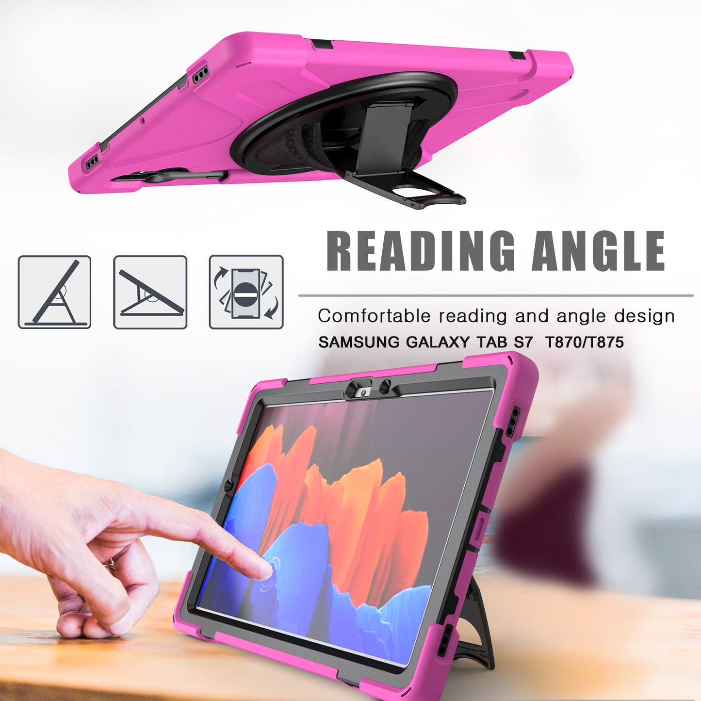 pirate-king-galaxy-tab-s7-heavy-duty-hybrid-protective-case_10