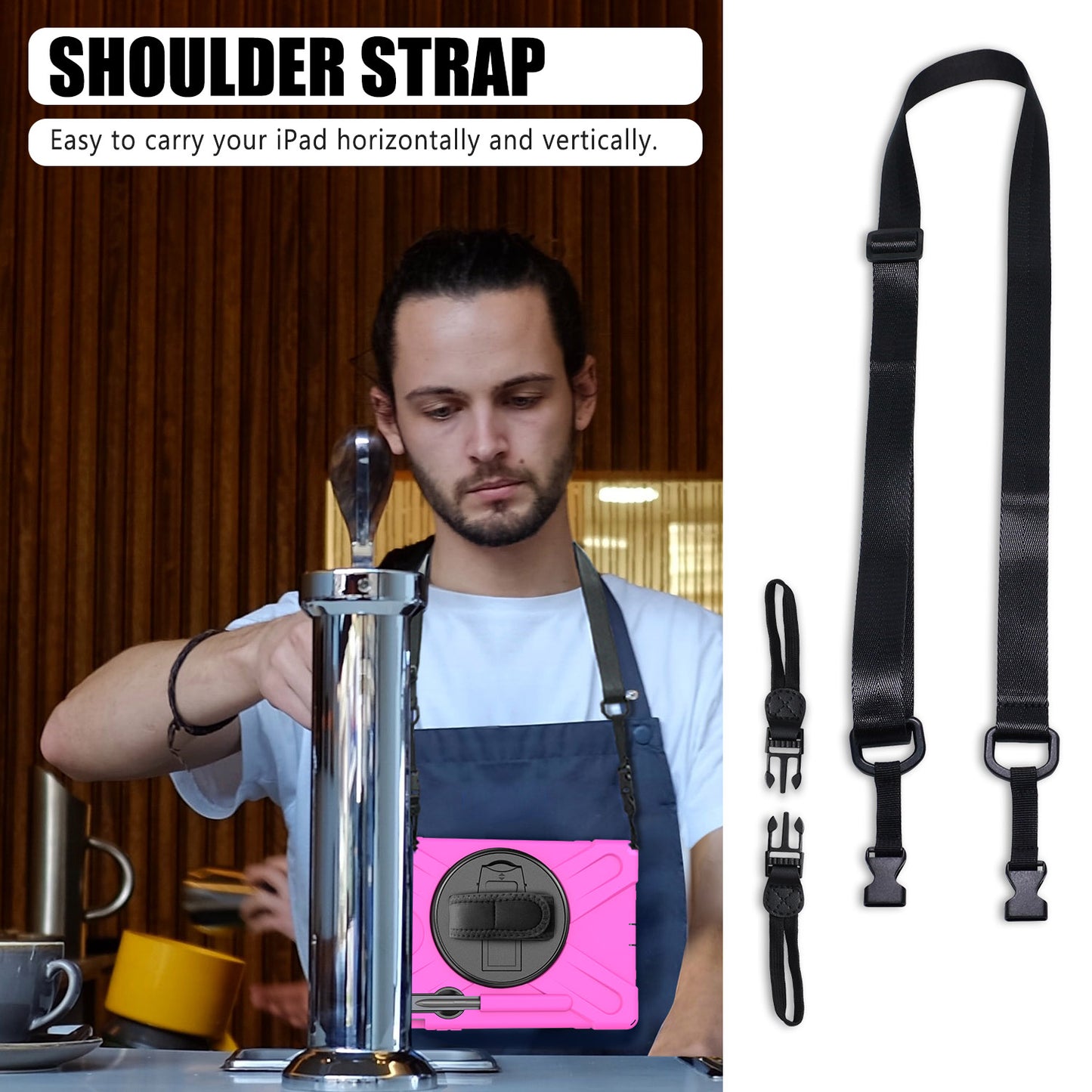 pirate-king-galaxy-tab-s7-heavy-duty-hybrid-protective-case_11