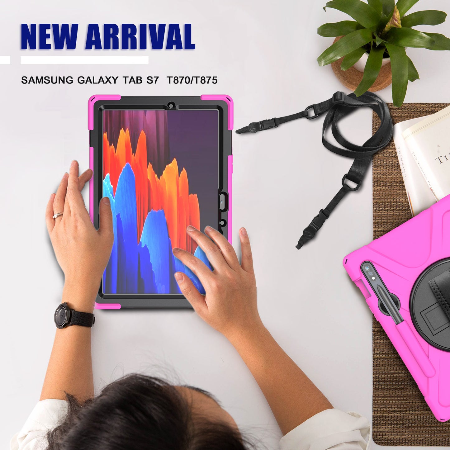 pirate-king-galaxy-tab-s7-heavy-duty-hybrid-protective-case_12