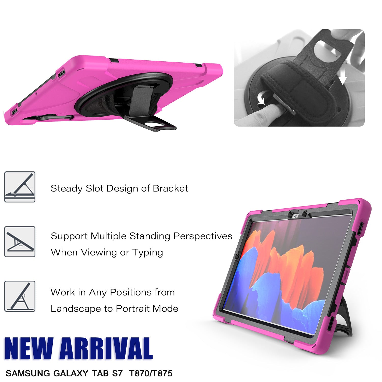 pirate-king-galaxy-tab-s7-heavy-duty-hybrid-protective-case_13