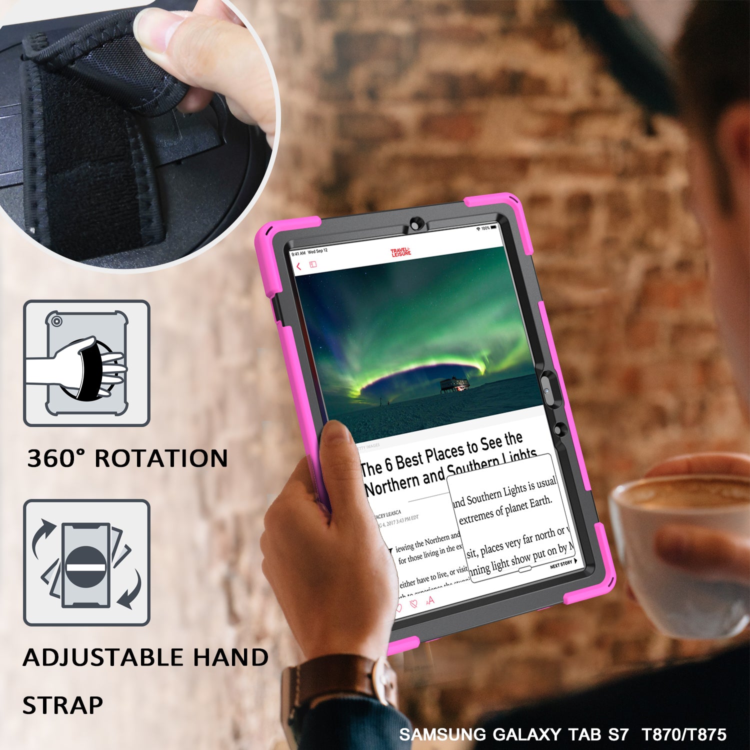 pirate-king-galaxy-tab-s7-heavy-duty-hybrid-protective-case_14