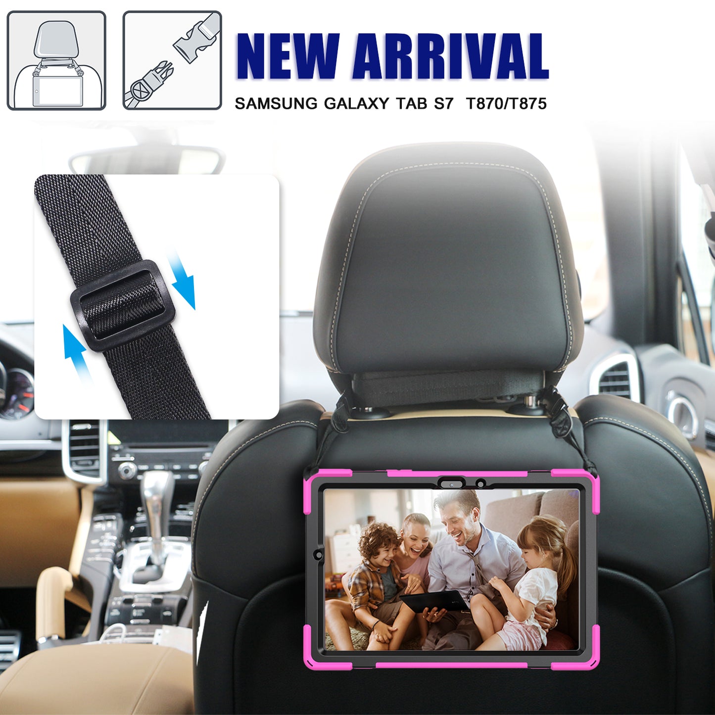 pirate-king-galaxy-tab-s7-heavy-duty-hybrid-protective-case_15