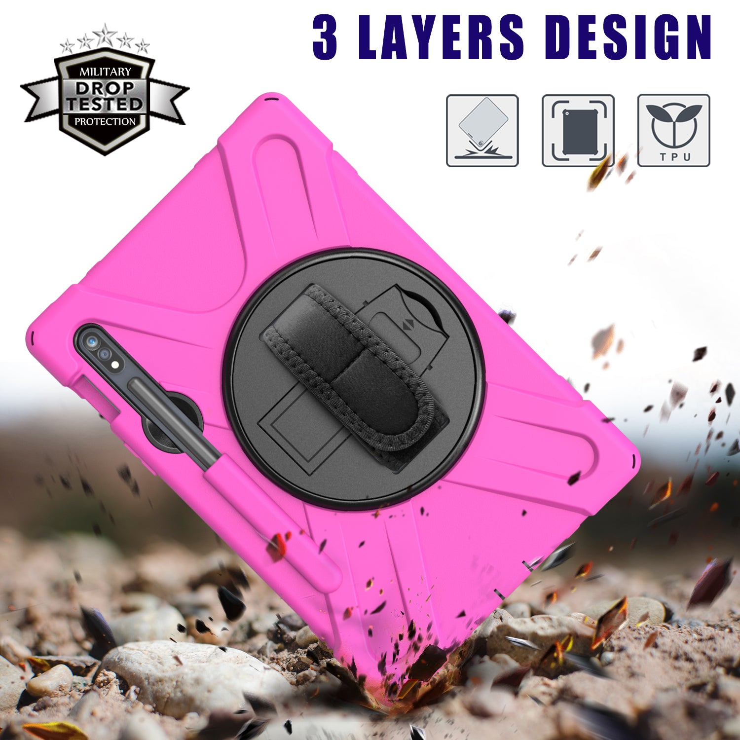 pirate-king-galaxy-tab-s7-heavy-duty-hybrid-protective-case_16