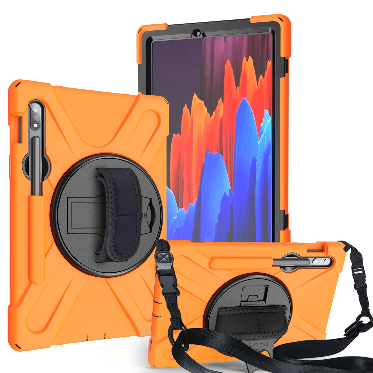 pirate-king-galaxy-tab-s7-heavy-duty-hybrid-protective-case_18
