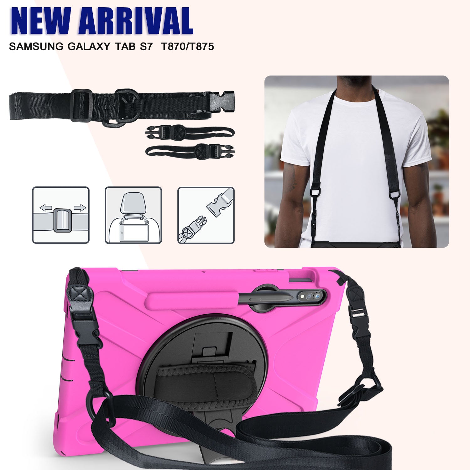 pirate-king-galaxy-tab-s7-heavy-duty-hybrid-protective-case_2