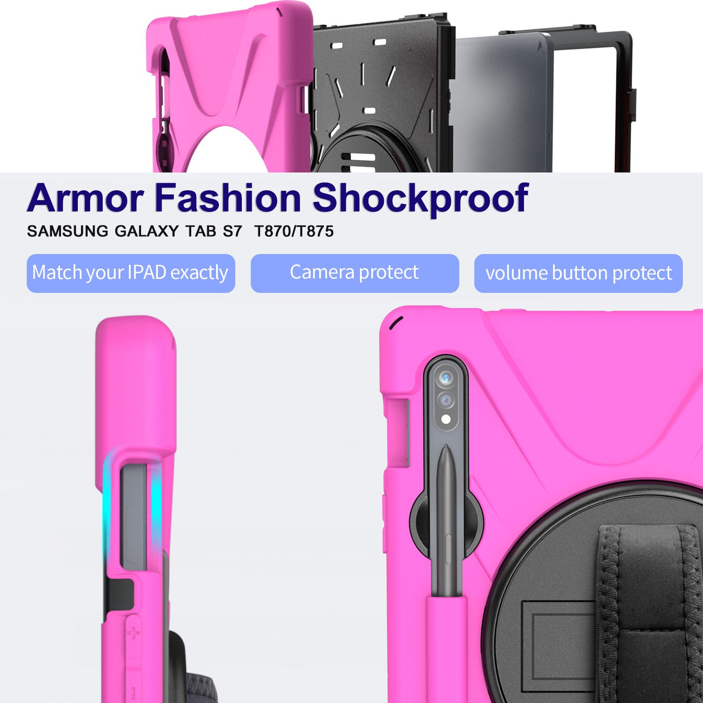 pirate-king-galaxy-tab-s7-heavy-duty-hybrid-protective-case_3