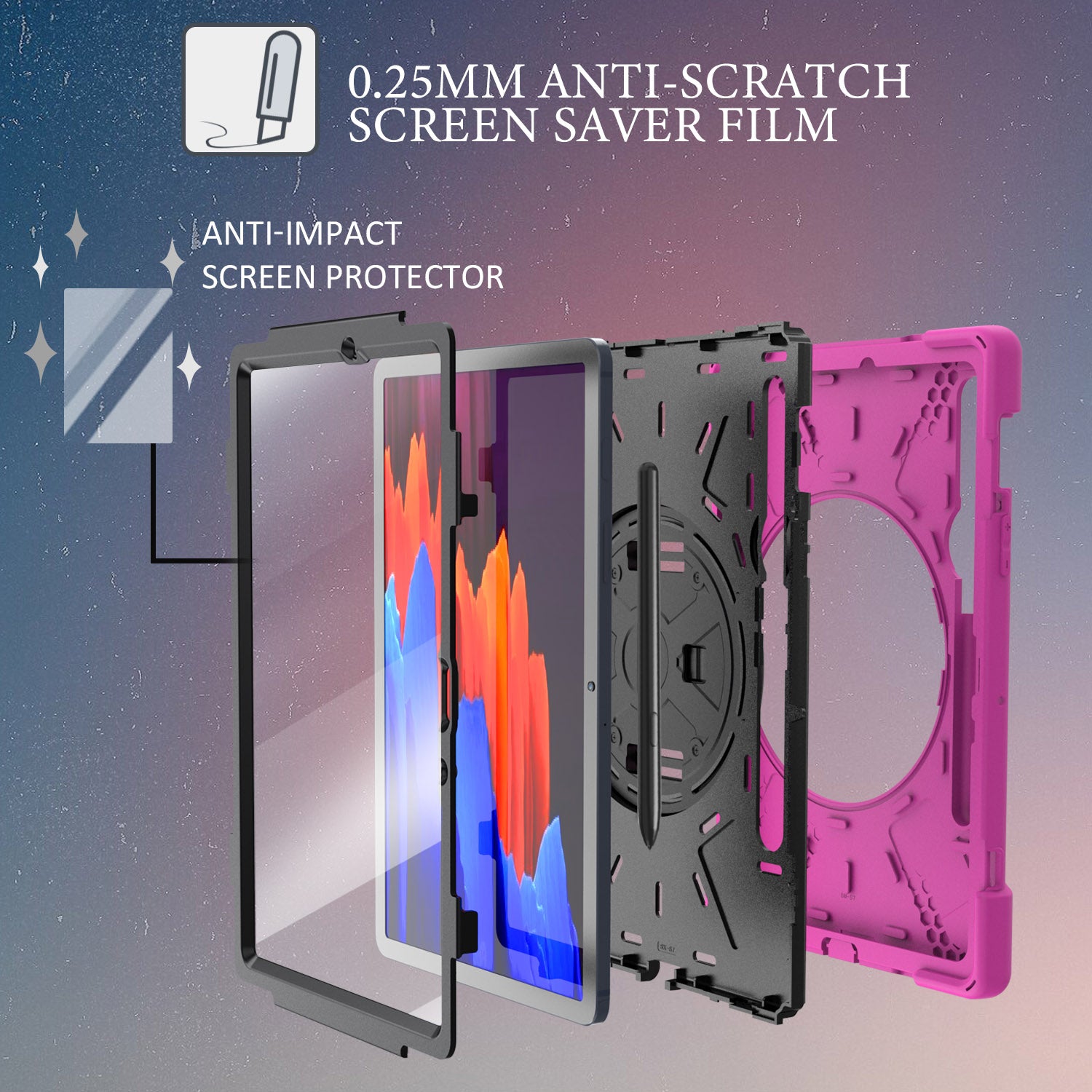 pirate-king-galaxy-tab-s7-heavy-duty-hybrid-protective-case_4