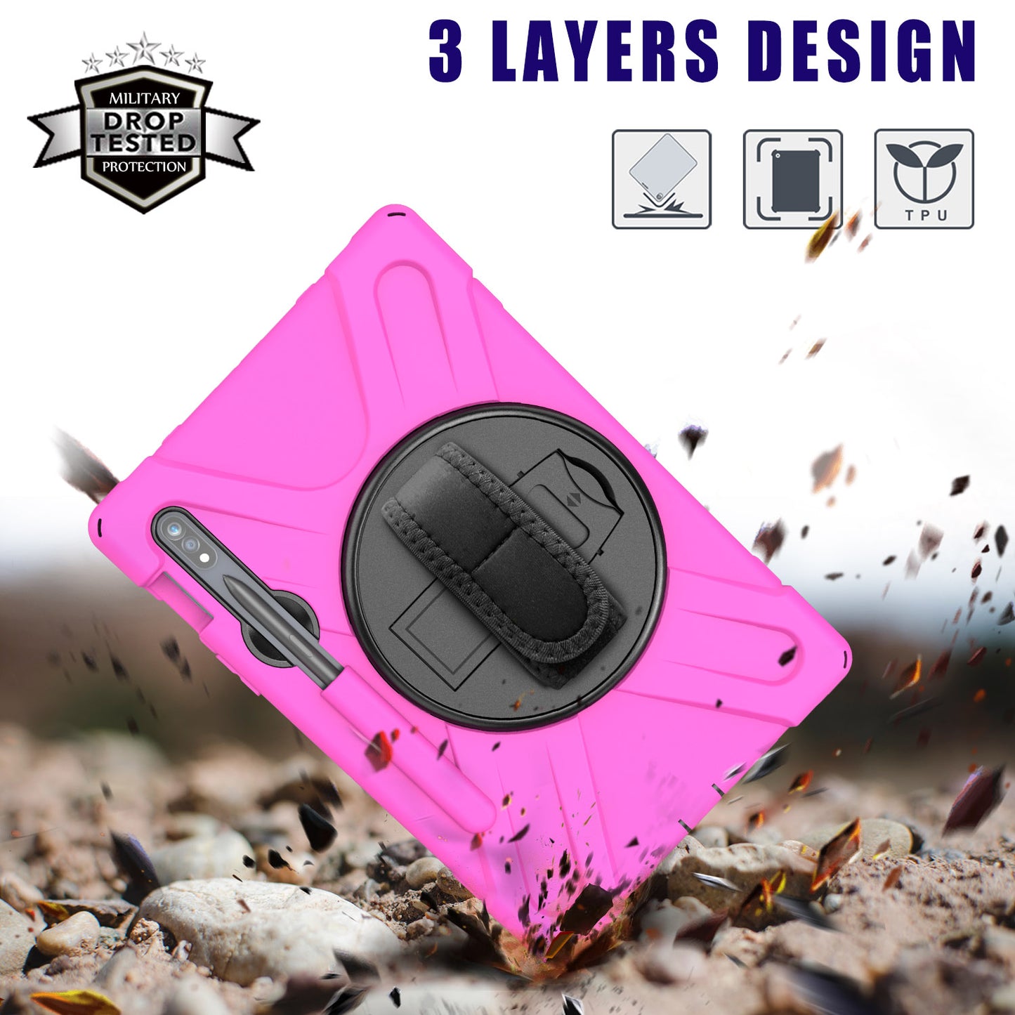 pirate-king-galaxy-tab-s7-heavy-duty-hybrid-protective-case_5