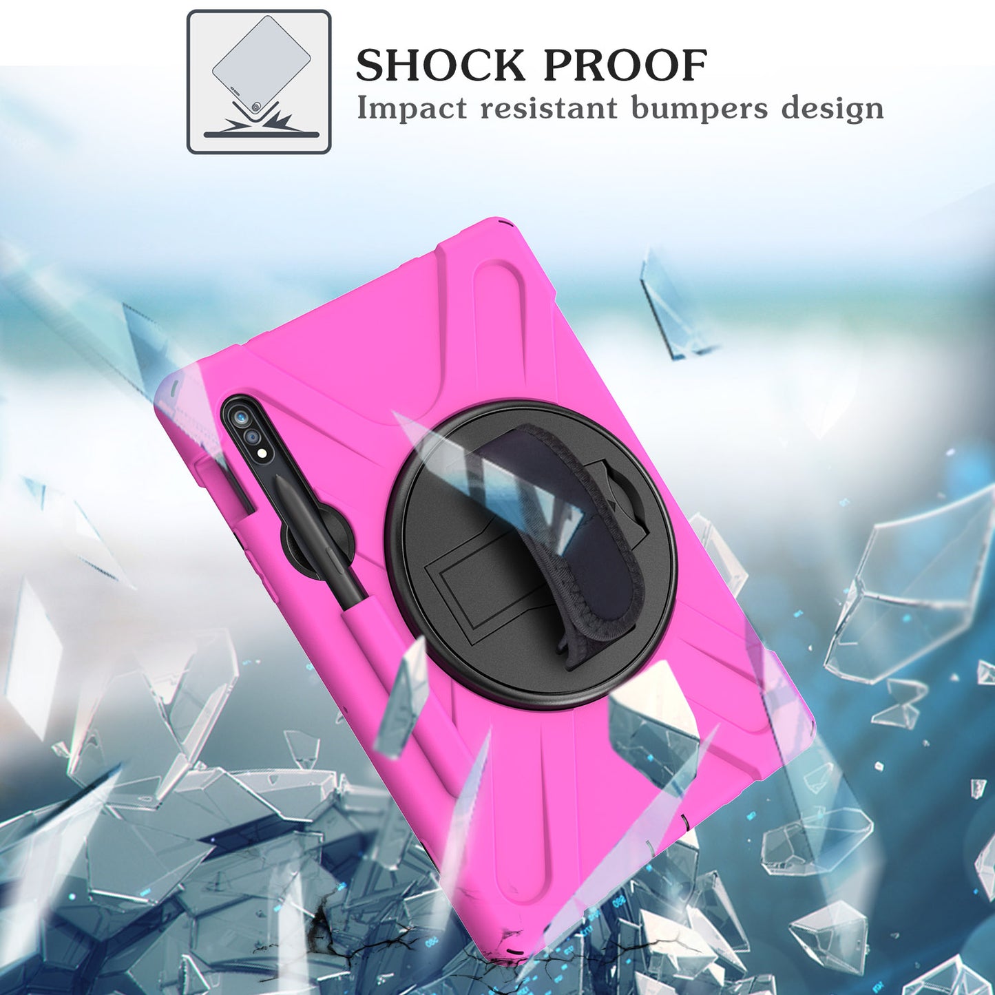 pirate-king-galaxy-tab-s7-heavy-duty-hybrid-protective-case_6