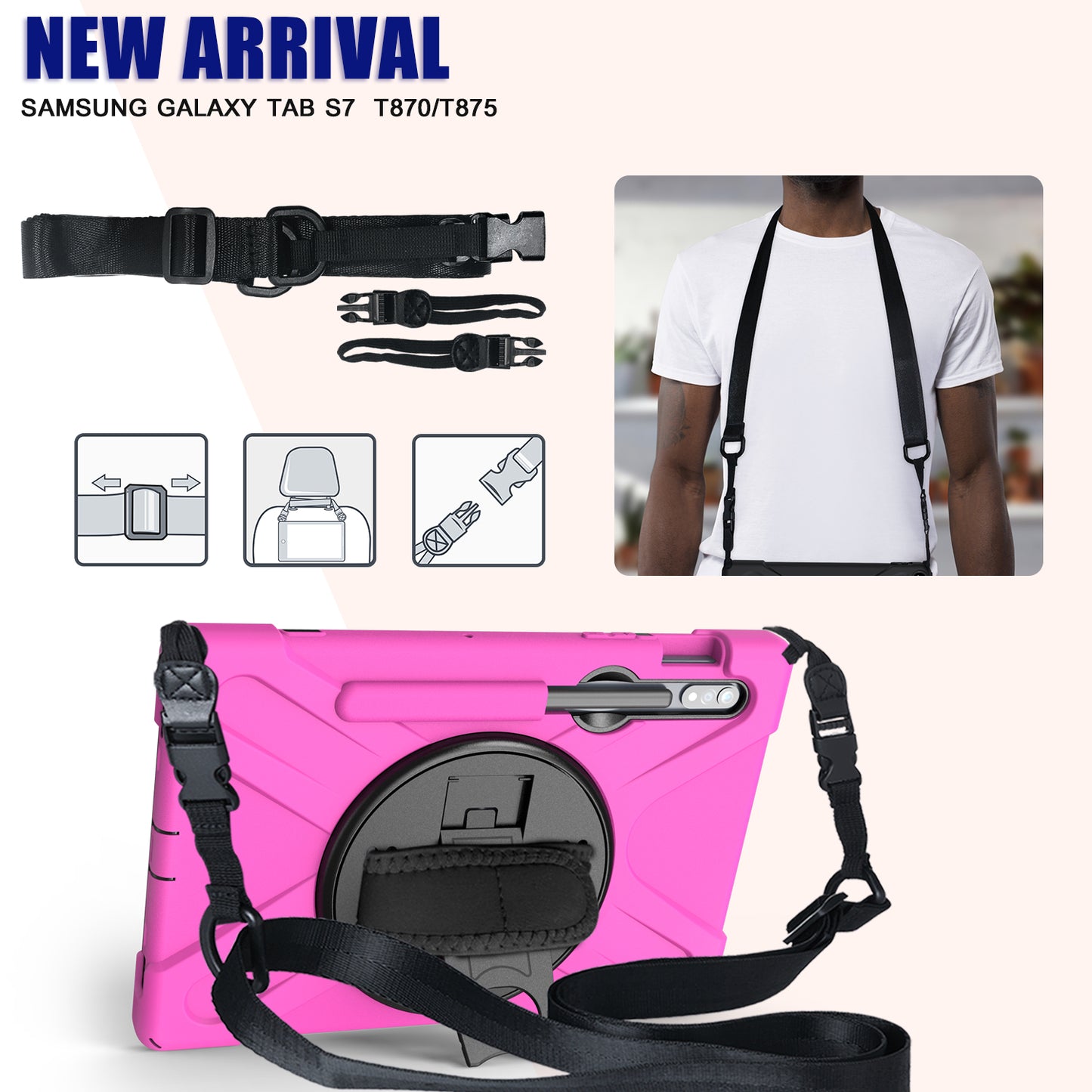 pirate-king-galaxy-tab-s7-heavy-duty-hybrid-protective-case_7