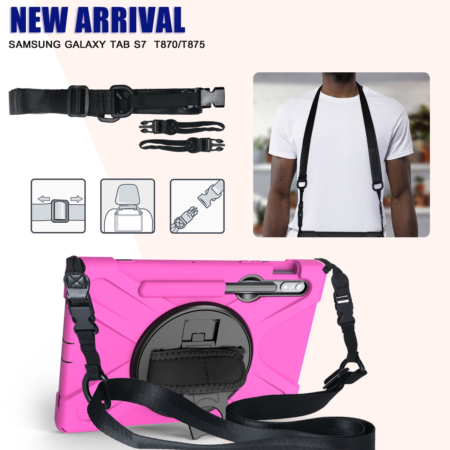 pirate-king-galaxy-tab-s7-heavy-duty-hybrid-protective-case_7