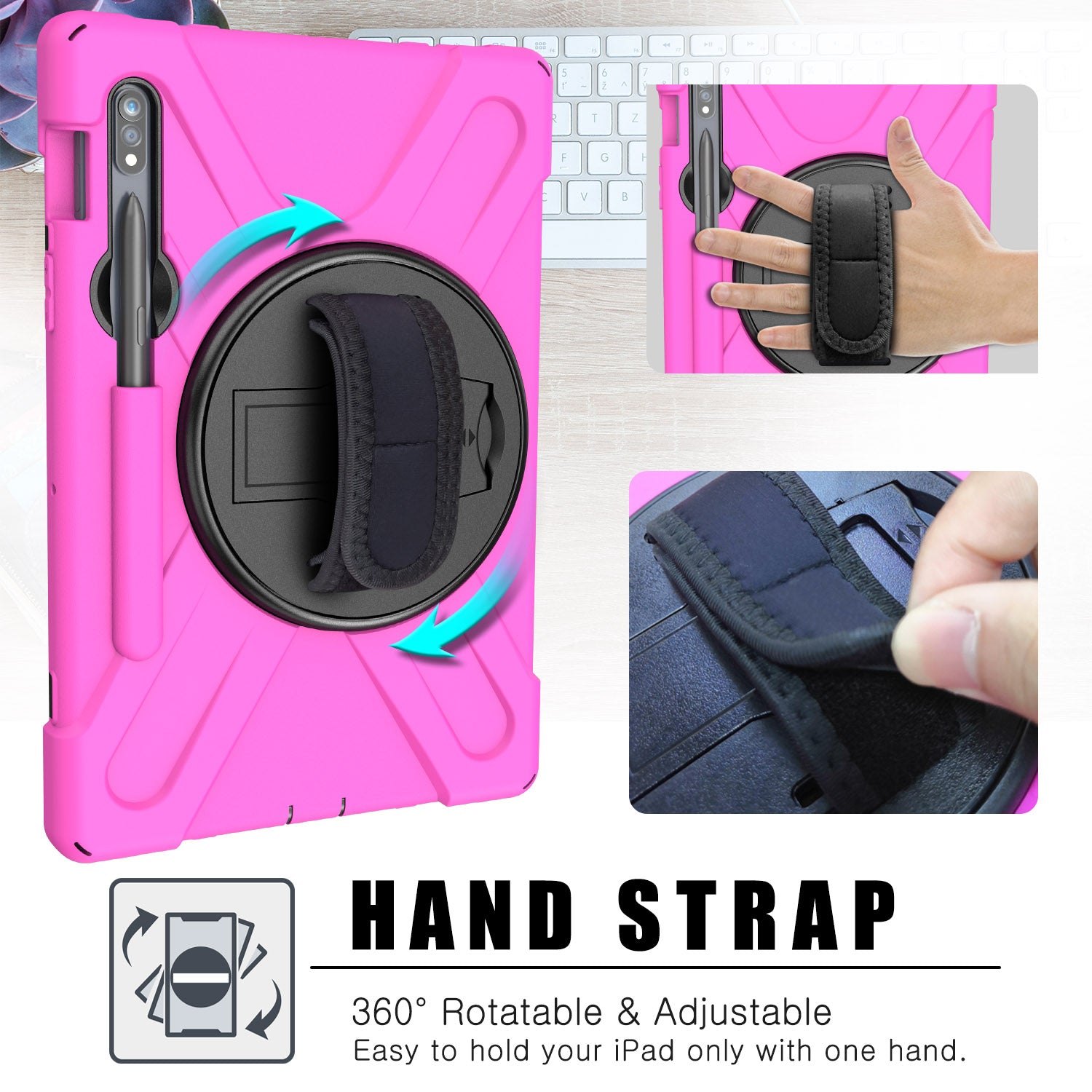 pirate-king-galaxy-tab-s7-heavy-duty-hybrid-protective-case_8