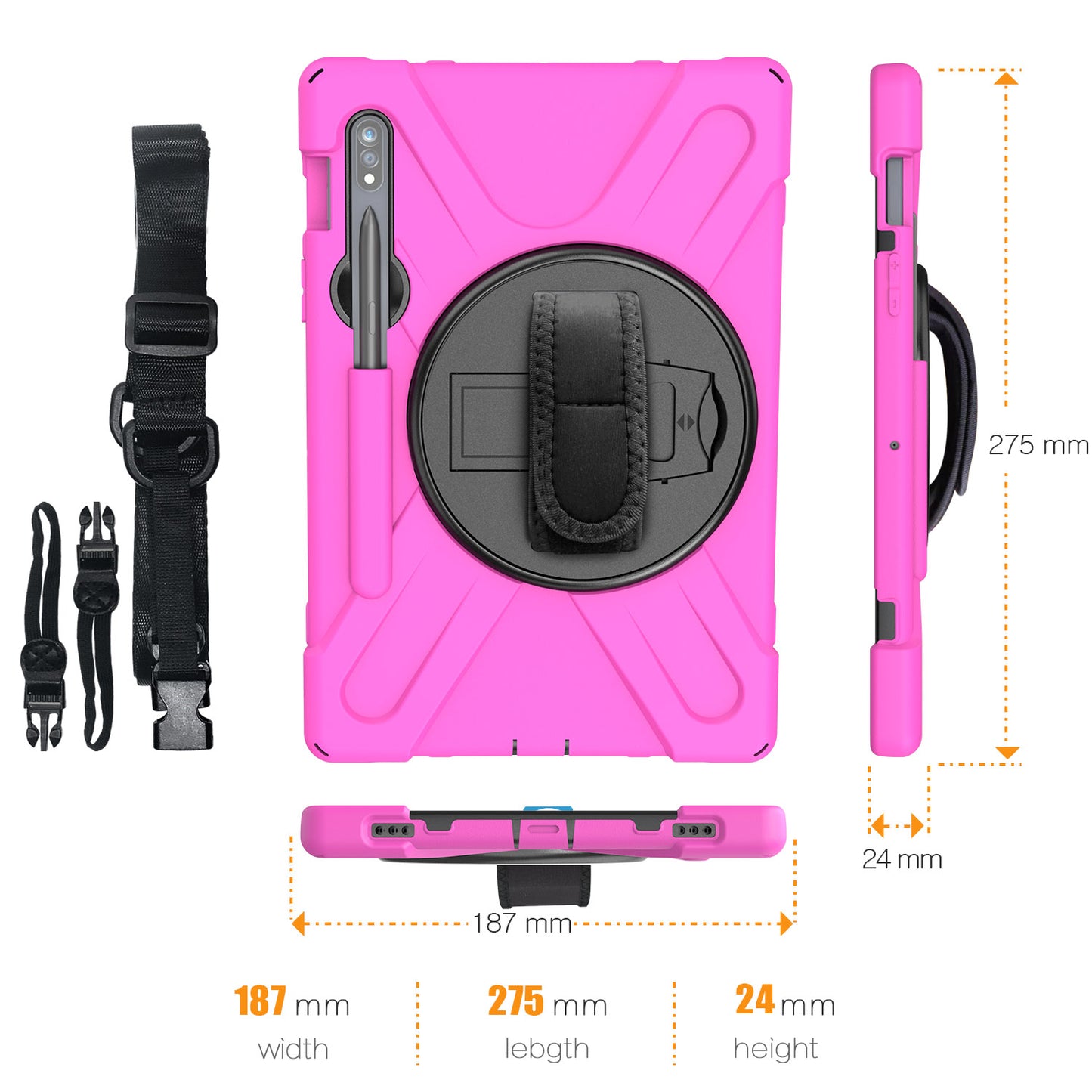 pirate-king-galaxy-tab-s7-heavy-duty-hybrid-protective-case_9