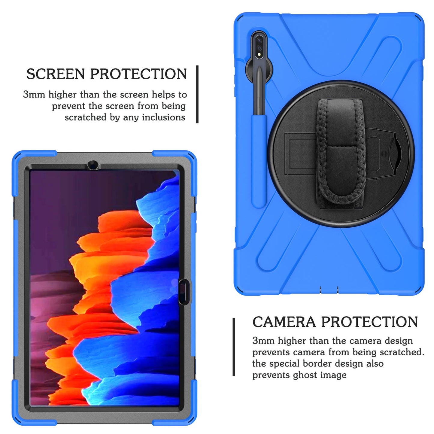 pirate-king-galaxy-tab-s7-plus-heavy-duty-hybrid-protective-case_1