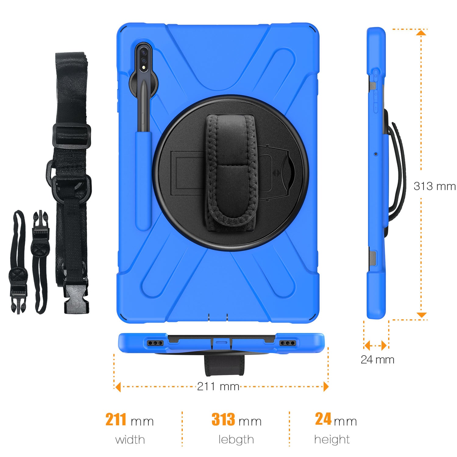 pirate-king-galaxy-tab-s7-plus-heavy-duty-hybrid-protective-case_10