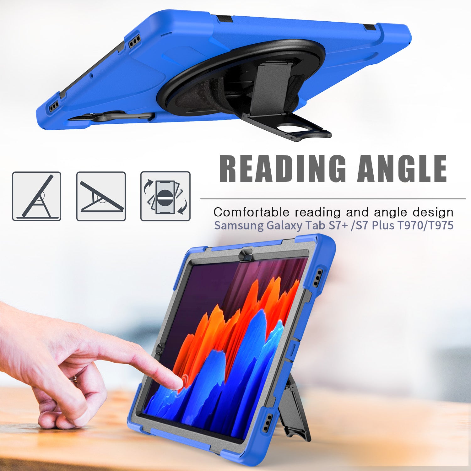 pirate-king-galaxy-tab-s7-plus-heavy-duty-hybrid-protective-case_11