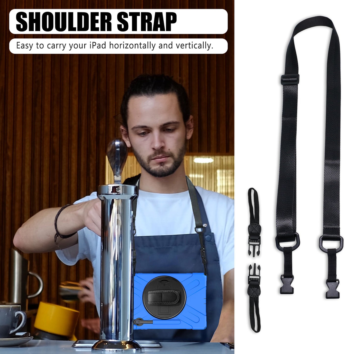 pirate-king-galaxy-tab-s7-plus-heavy-duty-hybrid-protective-case_12