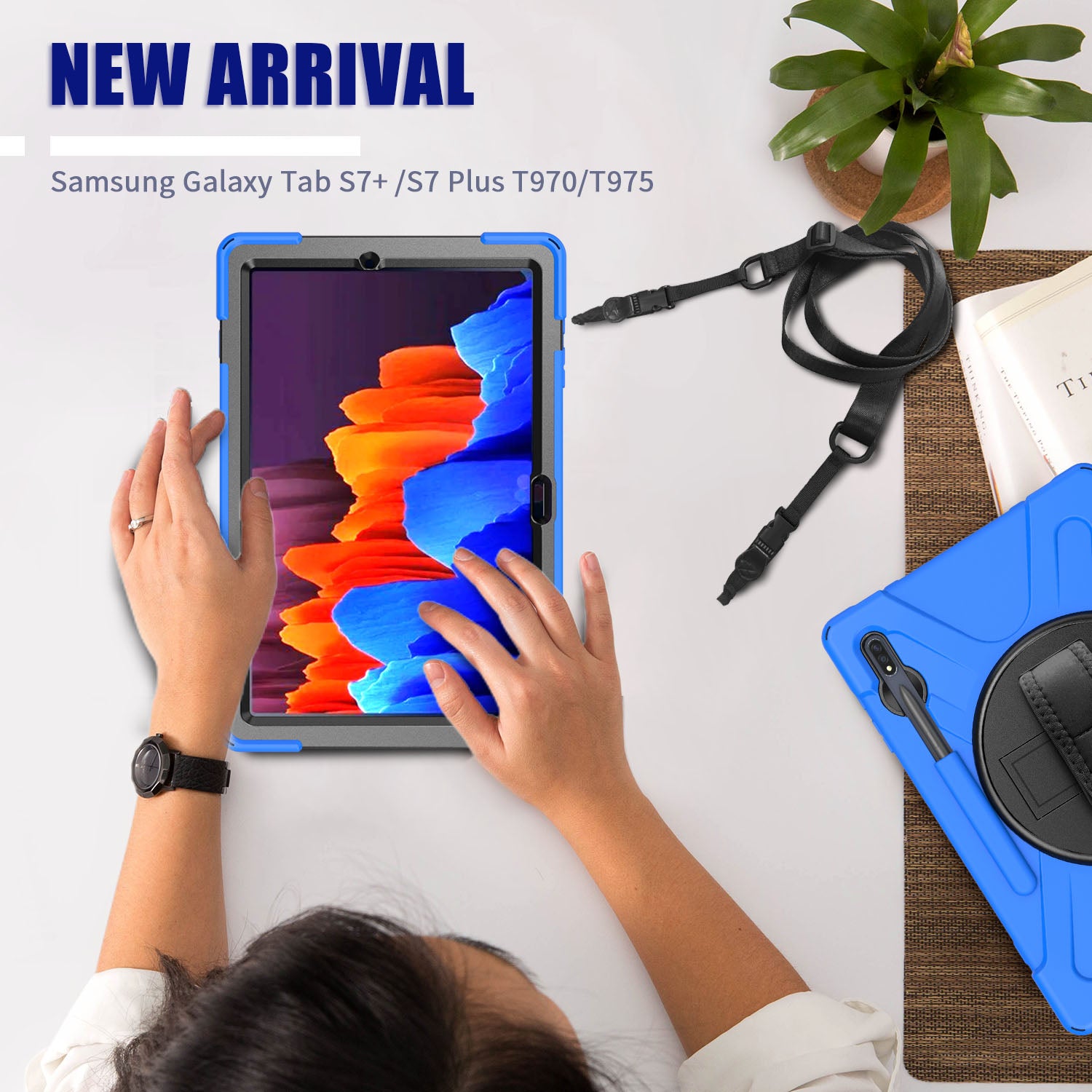 pirate-king-galaxy-tab-s7-plus-heavy-duty-hybrid-protective-case_13