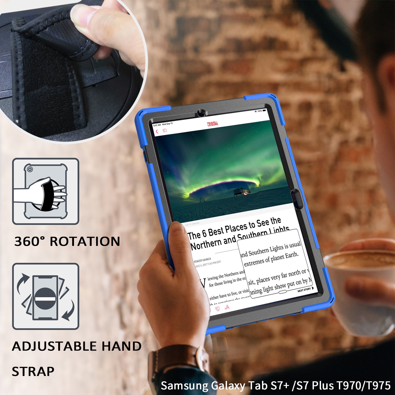 pirate-king-galaxy-tab-s7-plus-heavy-duty-hybrid-protective-case_14