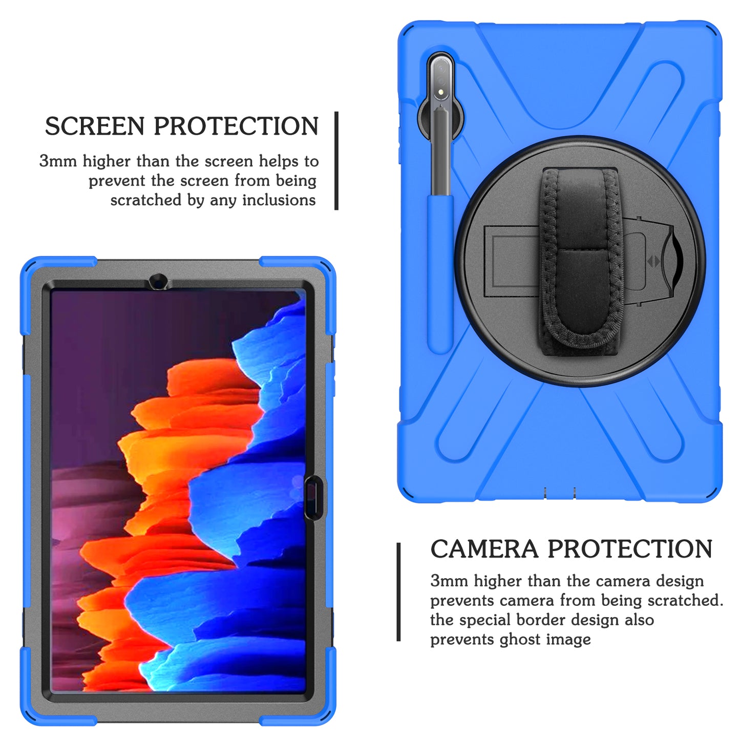 pirate-king-galaxy-tab-s7-plus-heavy-duty-hybrid-protective-case_15