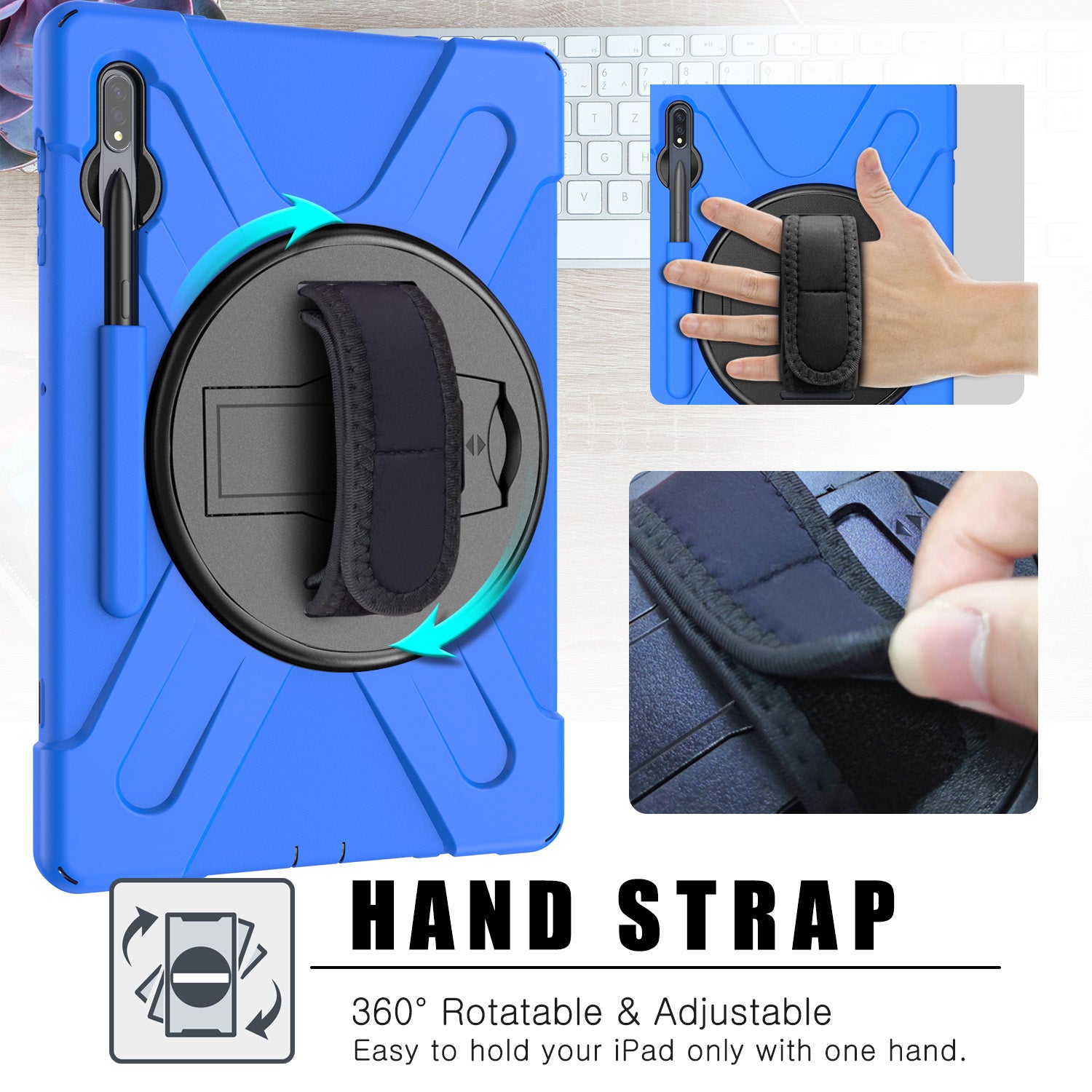 pirate-king-galaxy-tab-s7-plus-heavy-duty-hybrid-protective-case_16